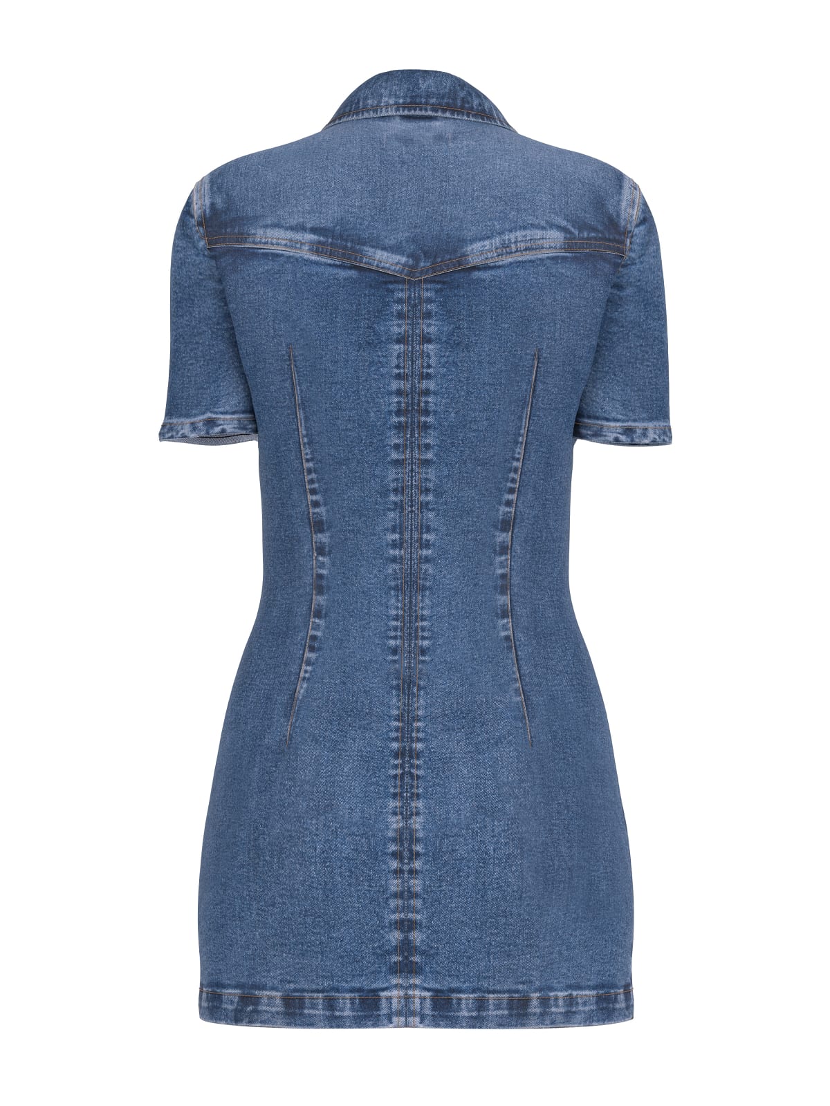 GJ SS DENIM DRESS Denim_72176.jpg