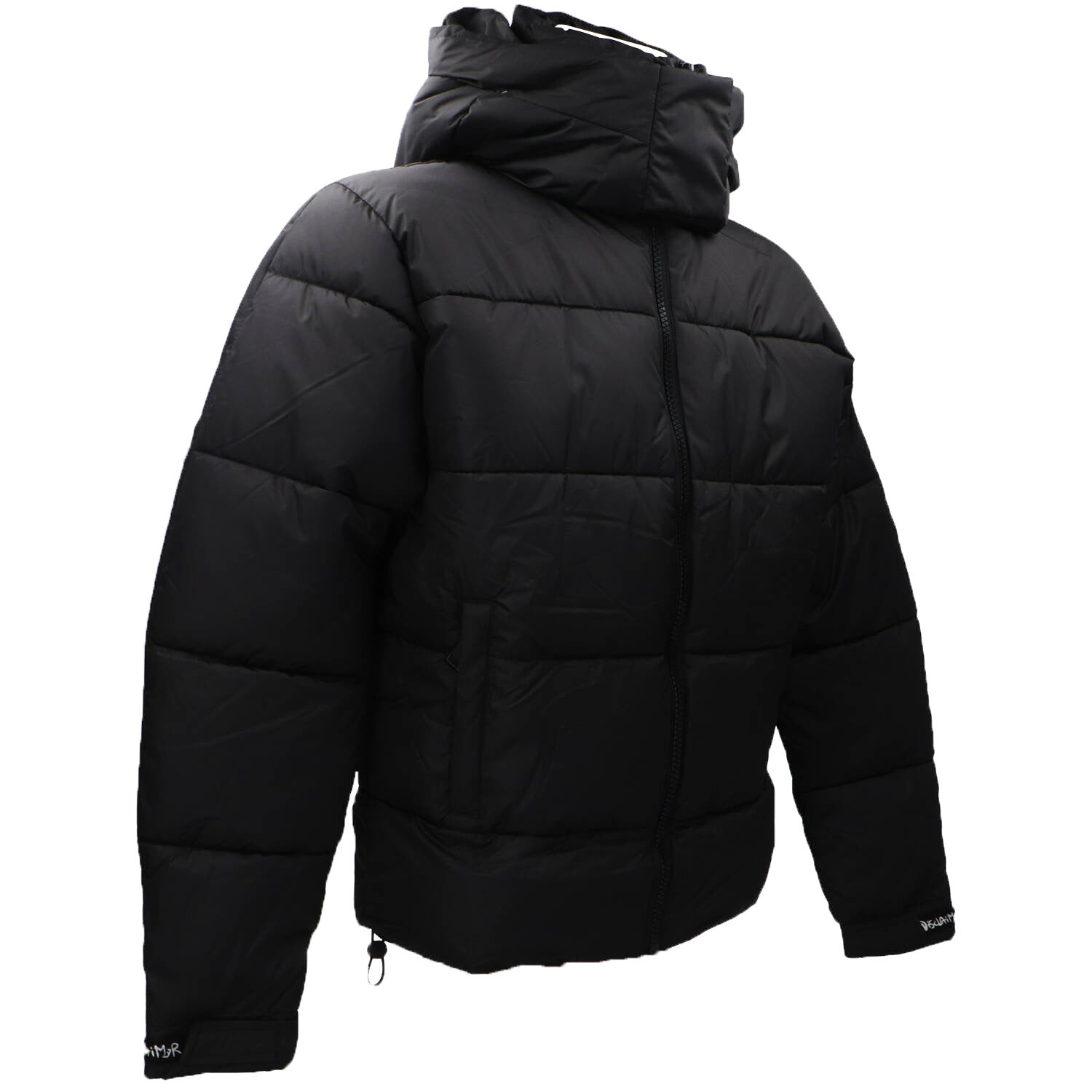 Giubbotti 24IDS54511 PIUMINO Nero_58329.jpg