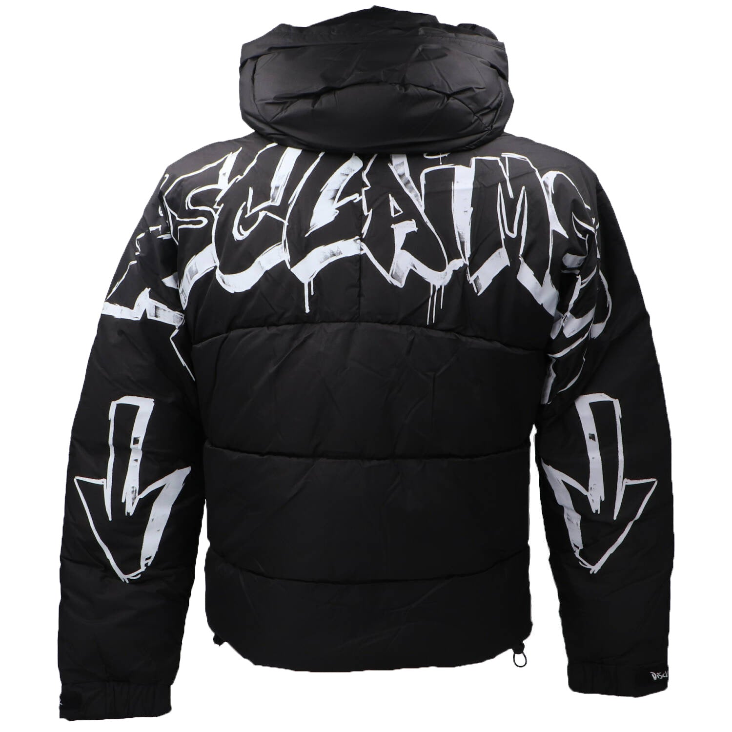 Giubbotti 24IDS54511 PIUMINO Nero_58330.jpg