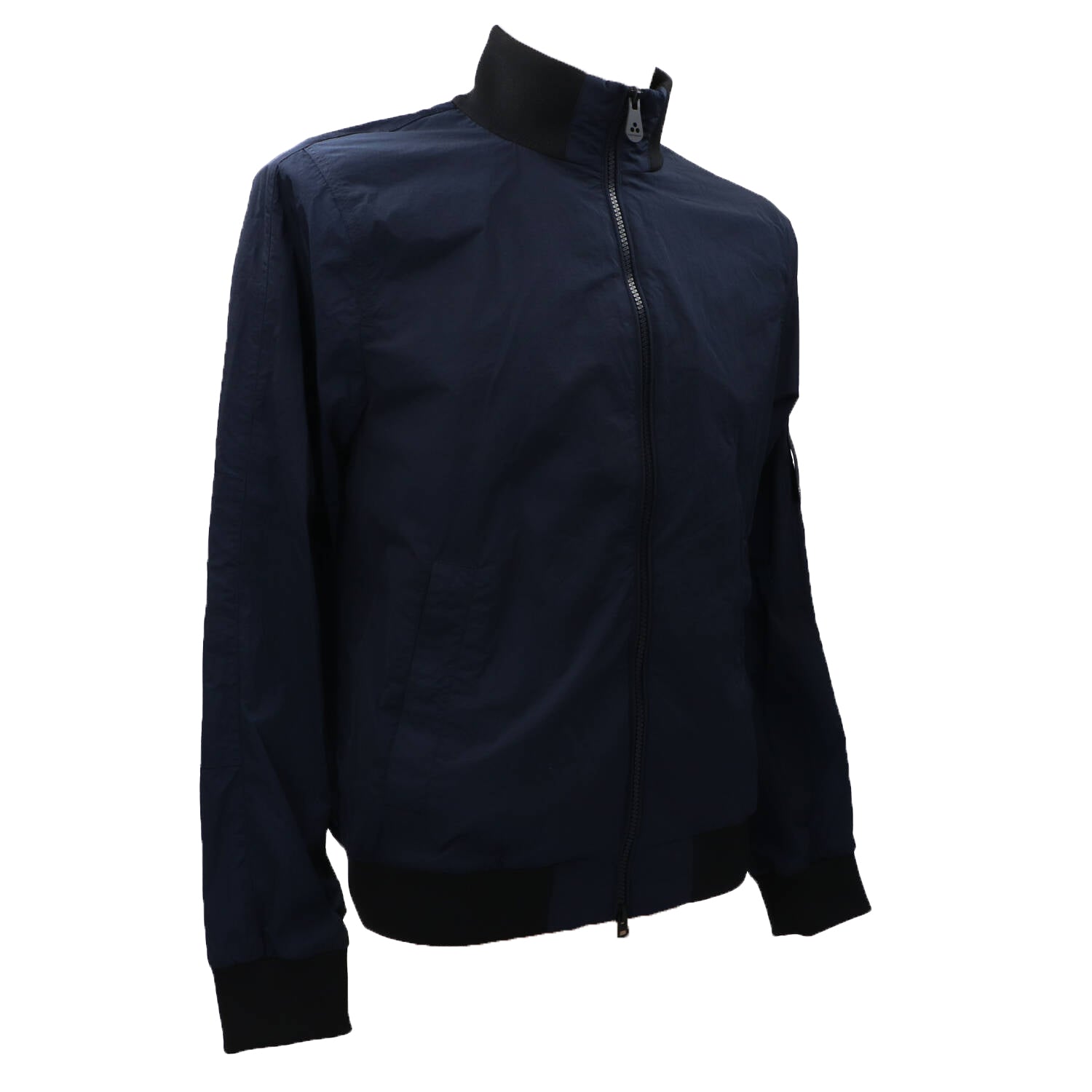 Giubbotti AGNEL 01 Blu_49941.jpg