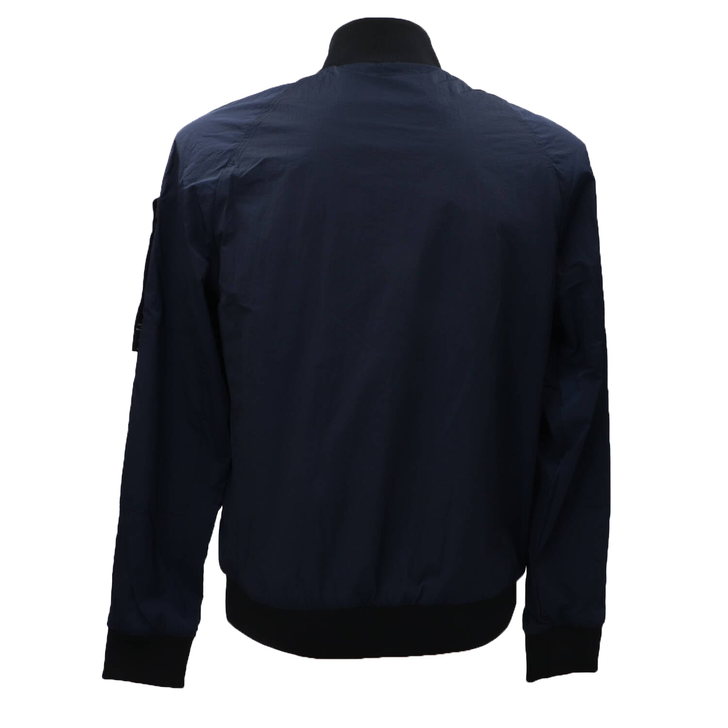 Giubbotti AGNEL 01 Blu_49942.jpg