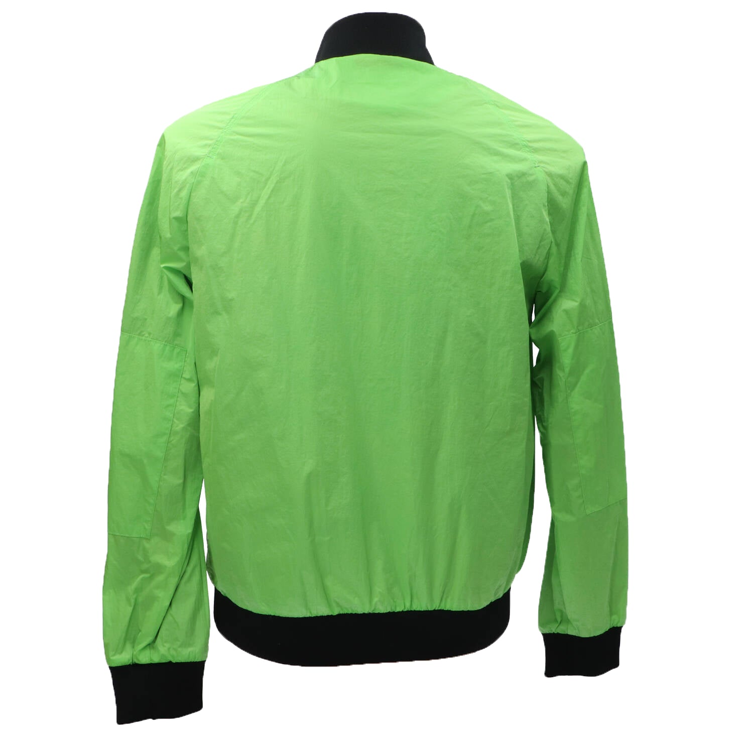 Giubbotti AGNEL 01 Verde_49945.jpg