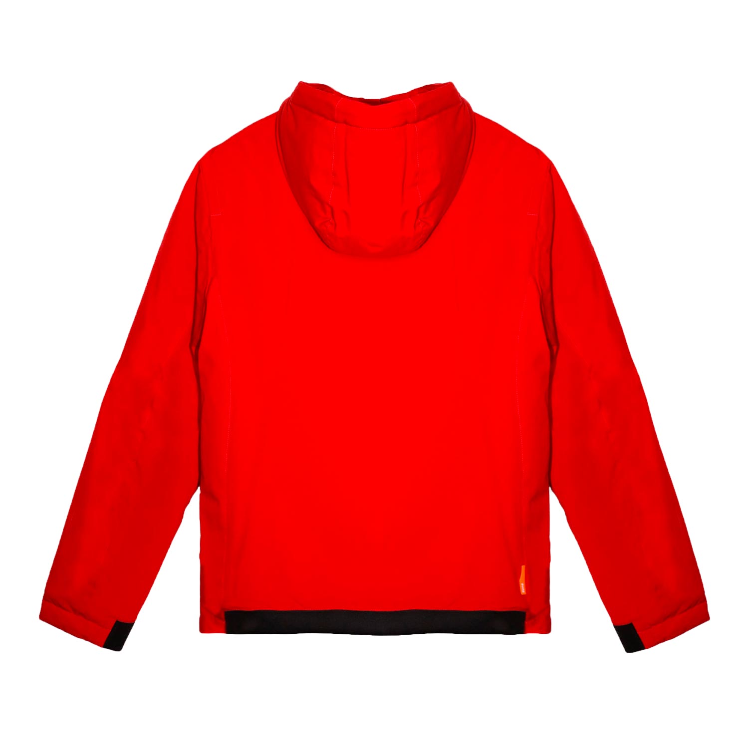 Giubbotti AURELIO NEP SOFT Rosso_51593.jpg