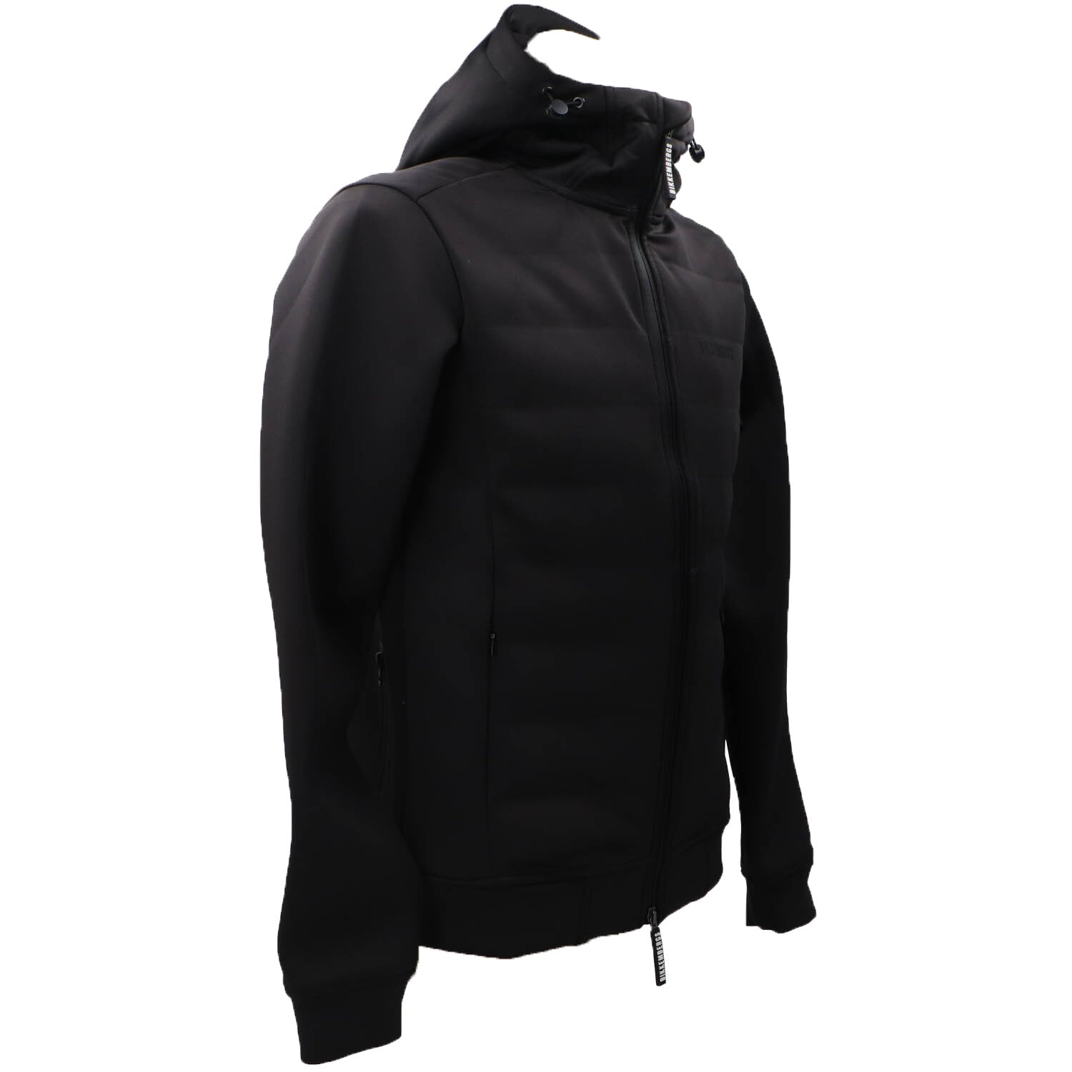 Giubbotti BKK GIUBBINO 0434 Nero_58293.jpg