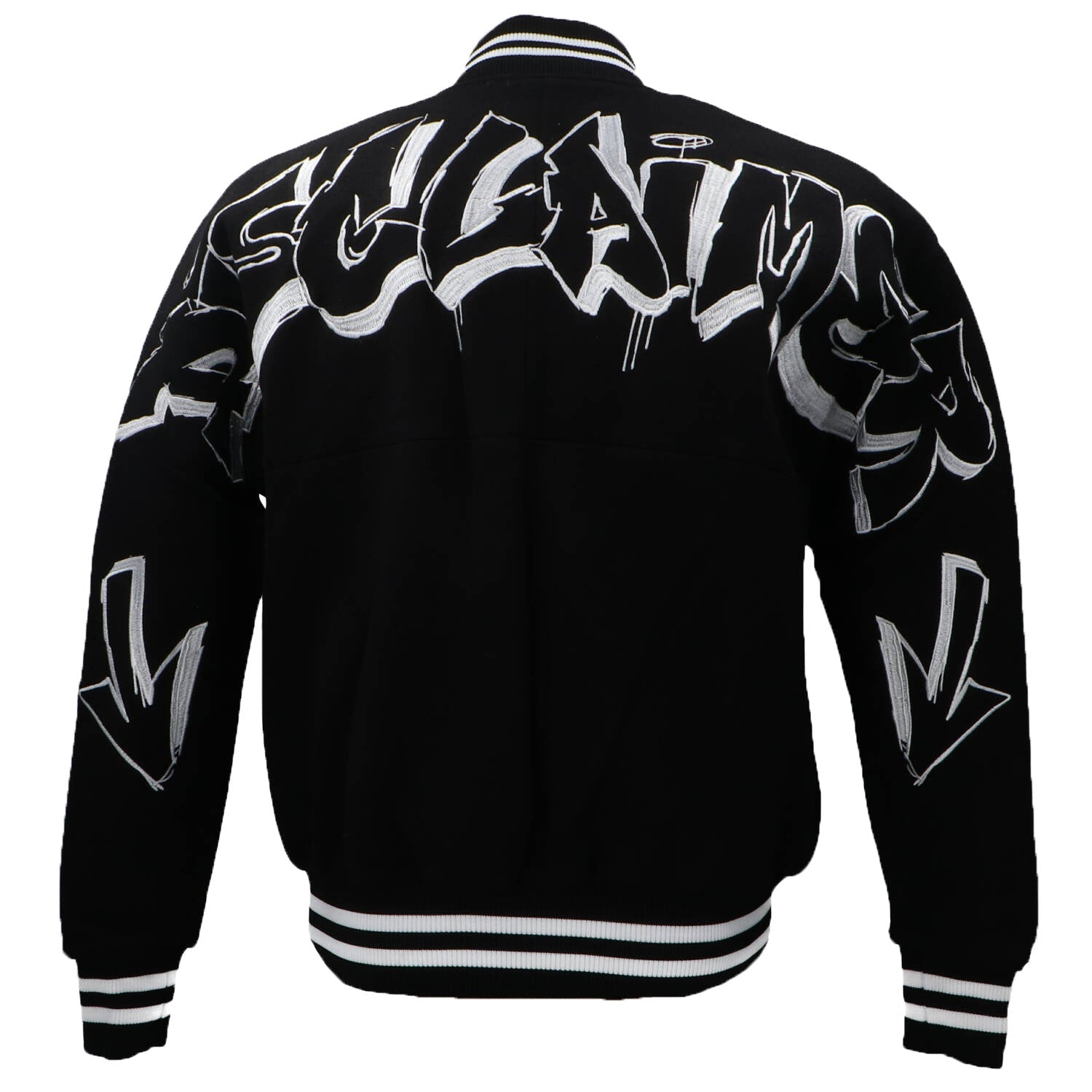 Giubbotti BOMBER 24IDS54506 Nero_58339.jpg