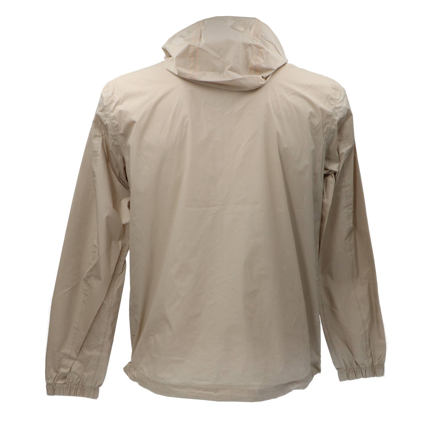 Giubbotti Efram Beige_66033.jpg