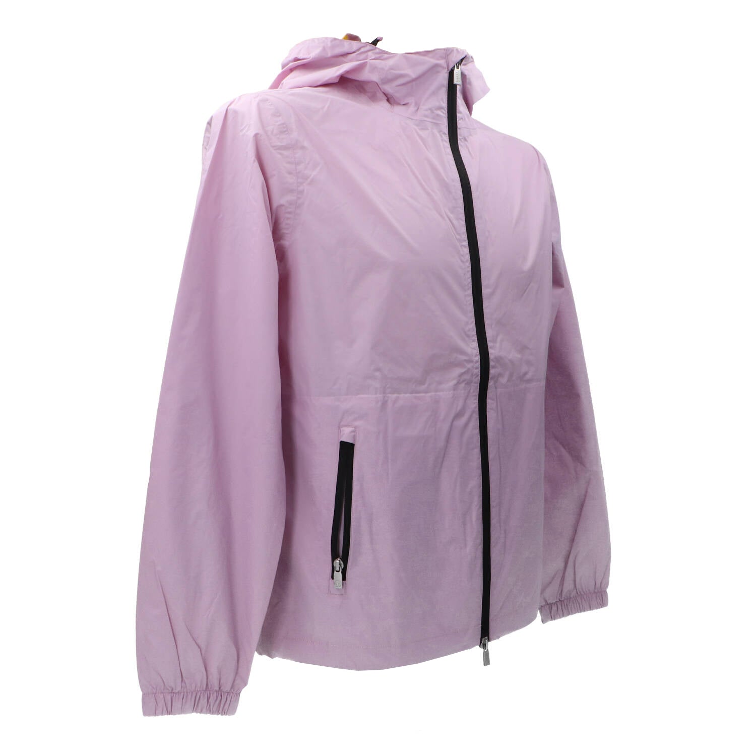 Giubbotti Efram Lilla_66029.jpg