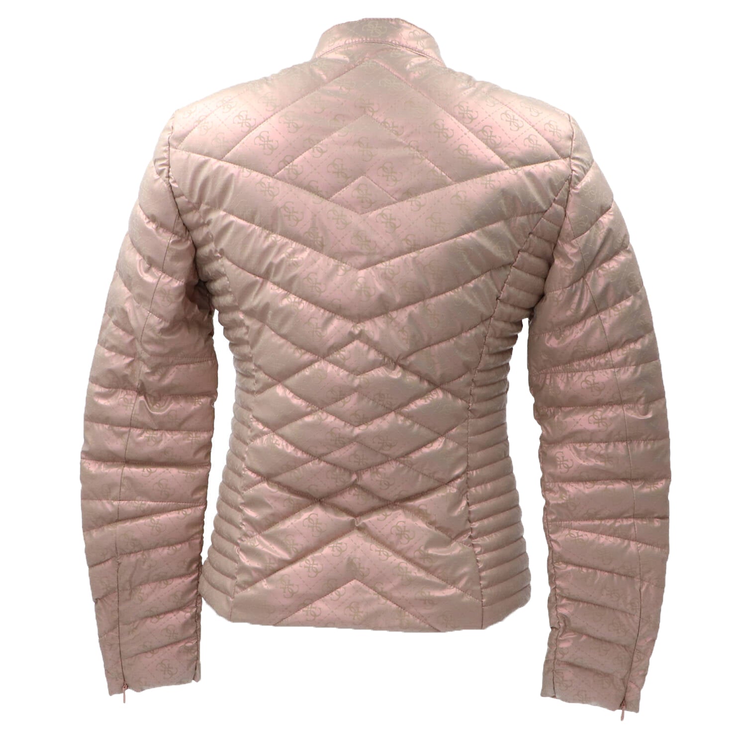 Giubbotti Monogram W4RL02WFWM0 Rosa_48084.jpg