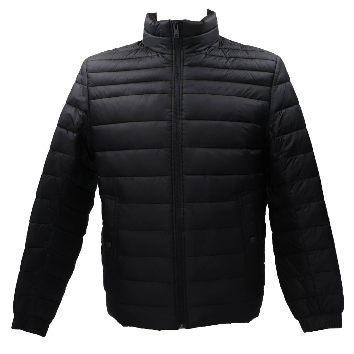 Giubbotti ODEN1 Nero_49949.jpg