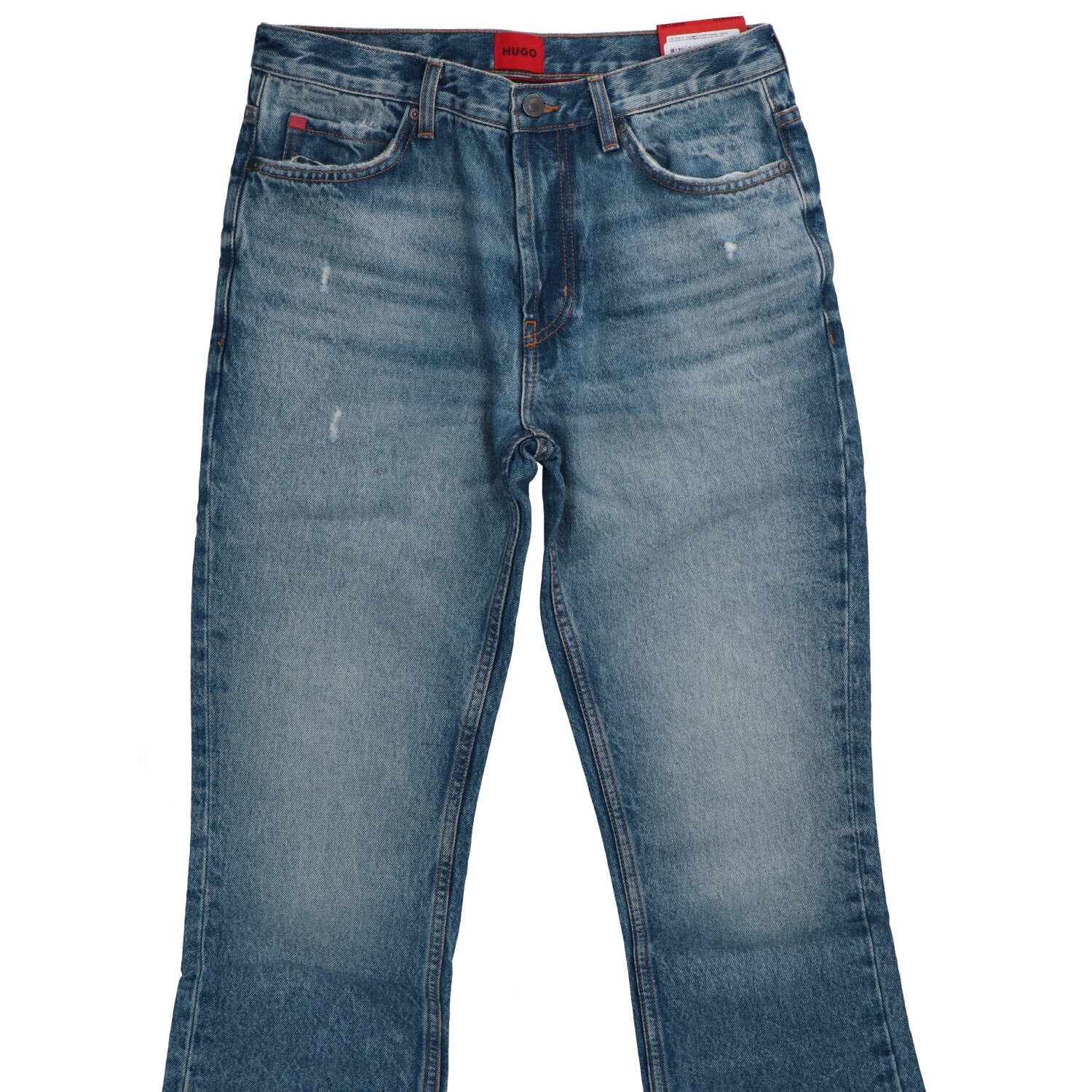 Jeans  634 Demim_63034.jpg