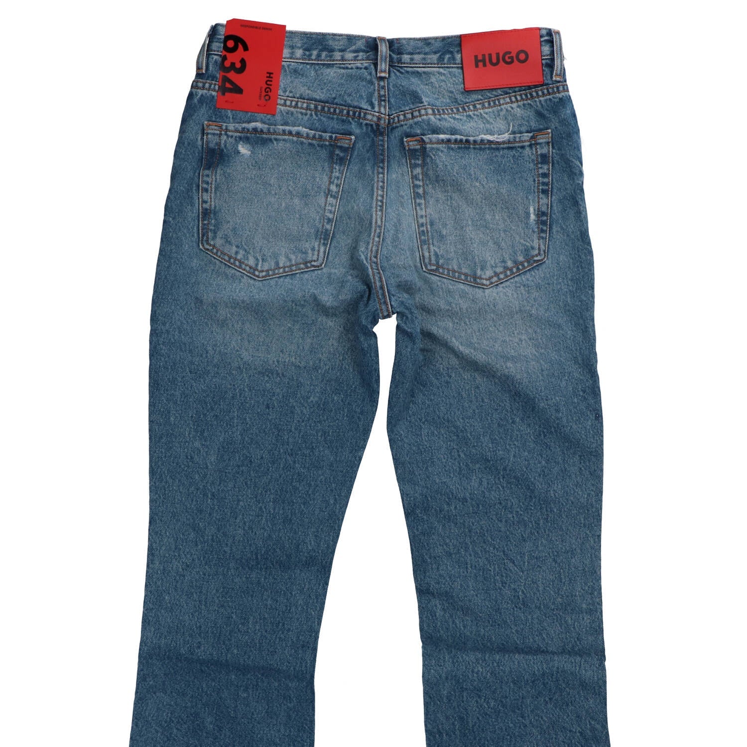 Jeans  634 Demim_63035.jpg