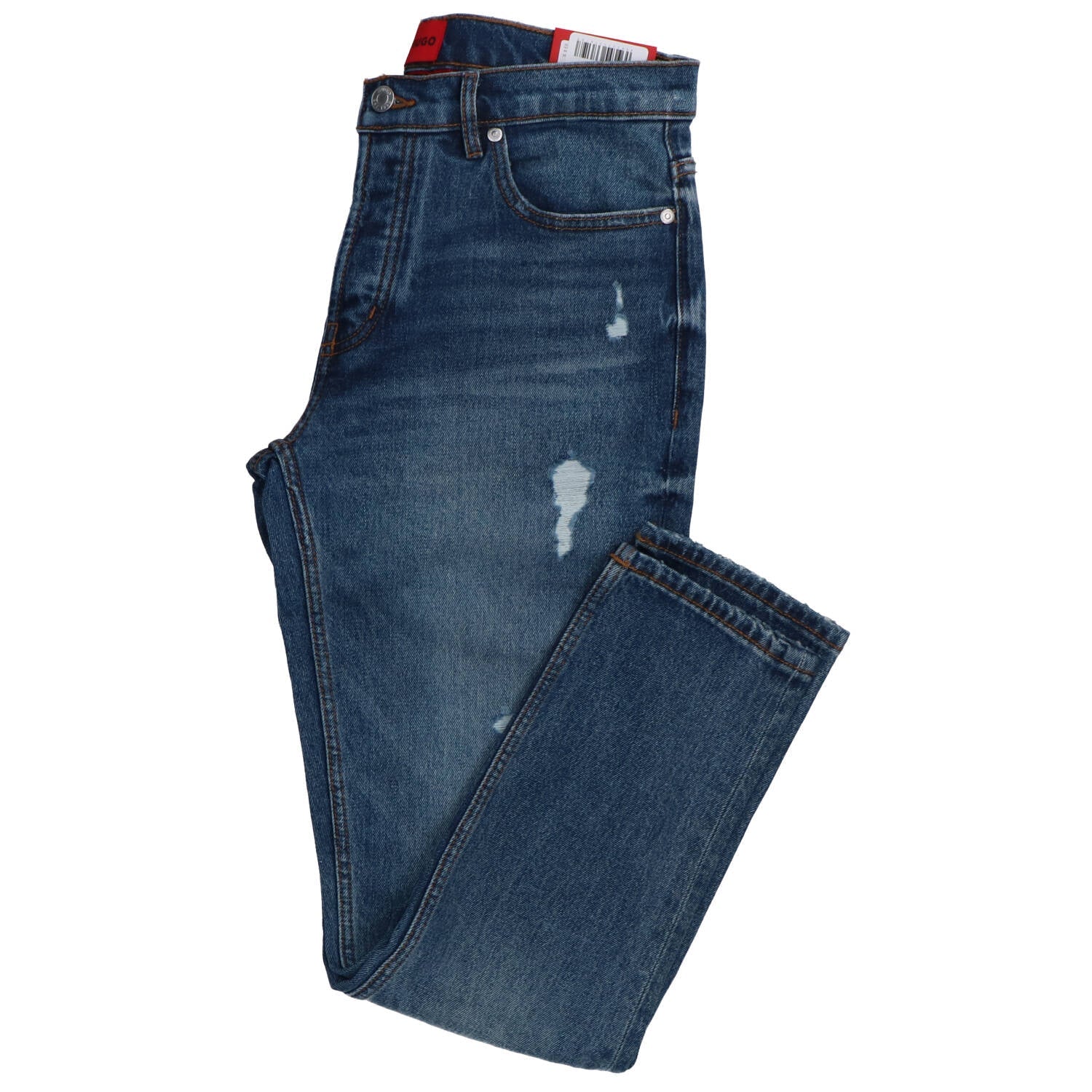 Jeans  634 Denim Scuro_63036.jpg