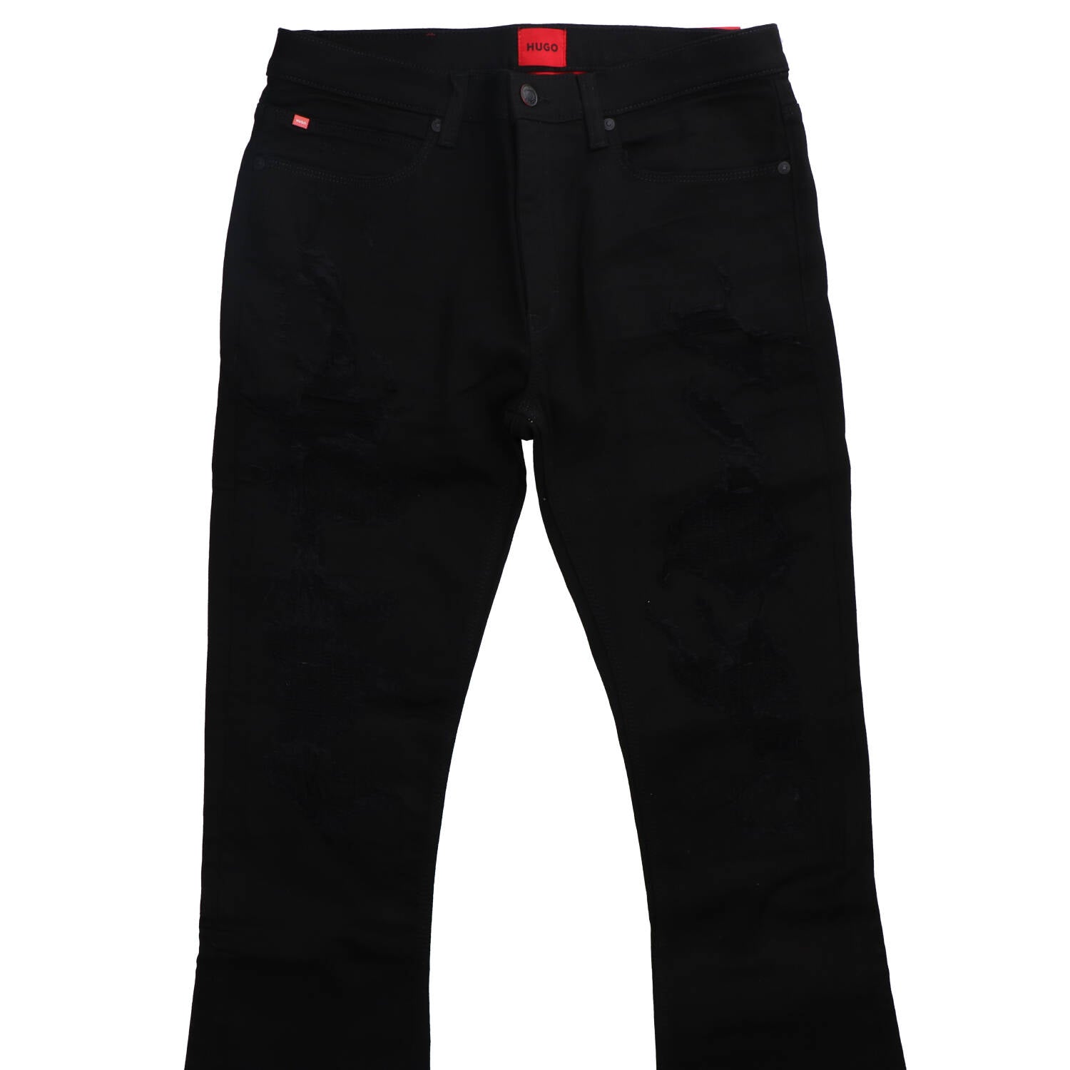 Jeans  734 Nero_54360.jpg