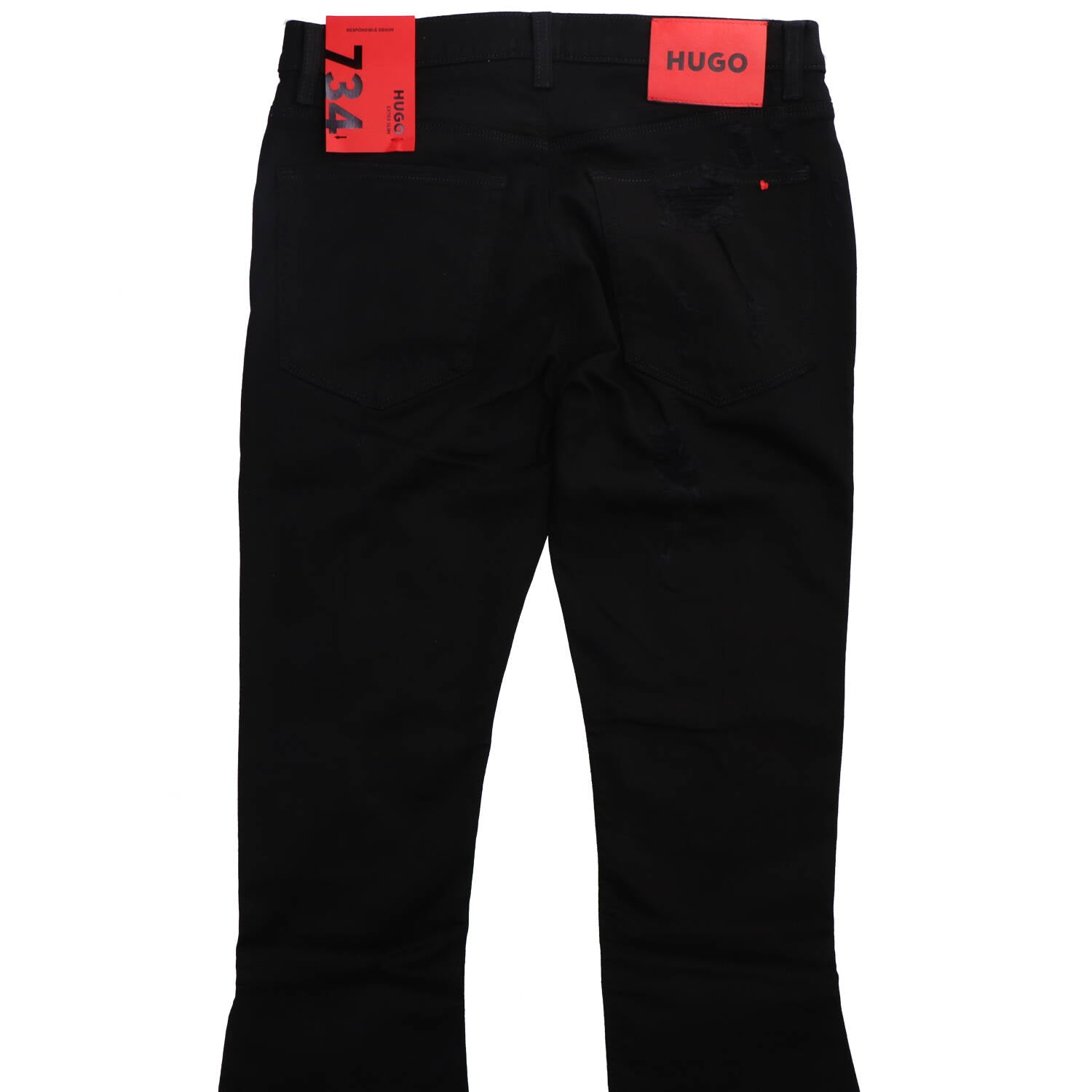 Jeans  734 Nero_54361.jpg