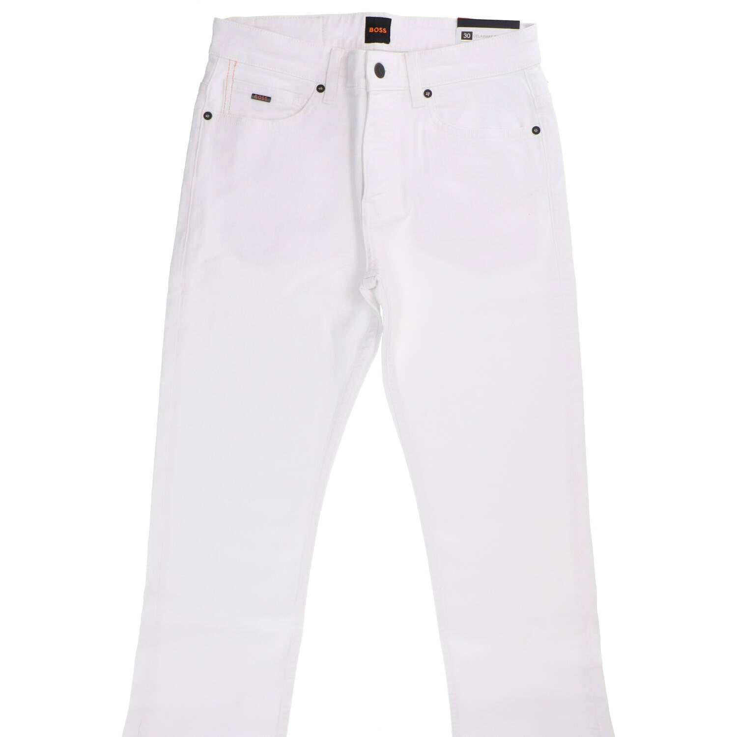 Jeans DELAWARE BC-C Bianco_51377.jpg