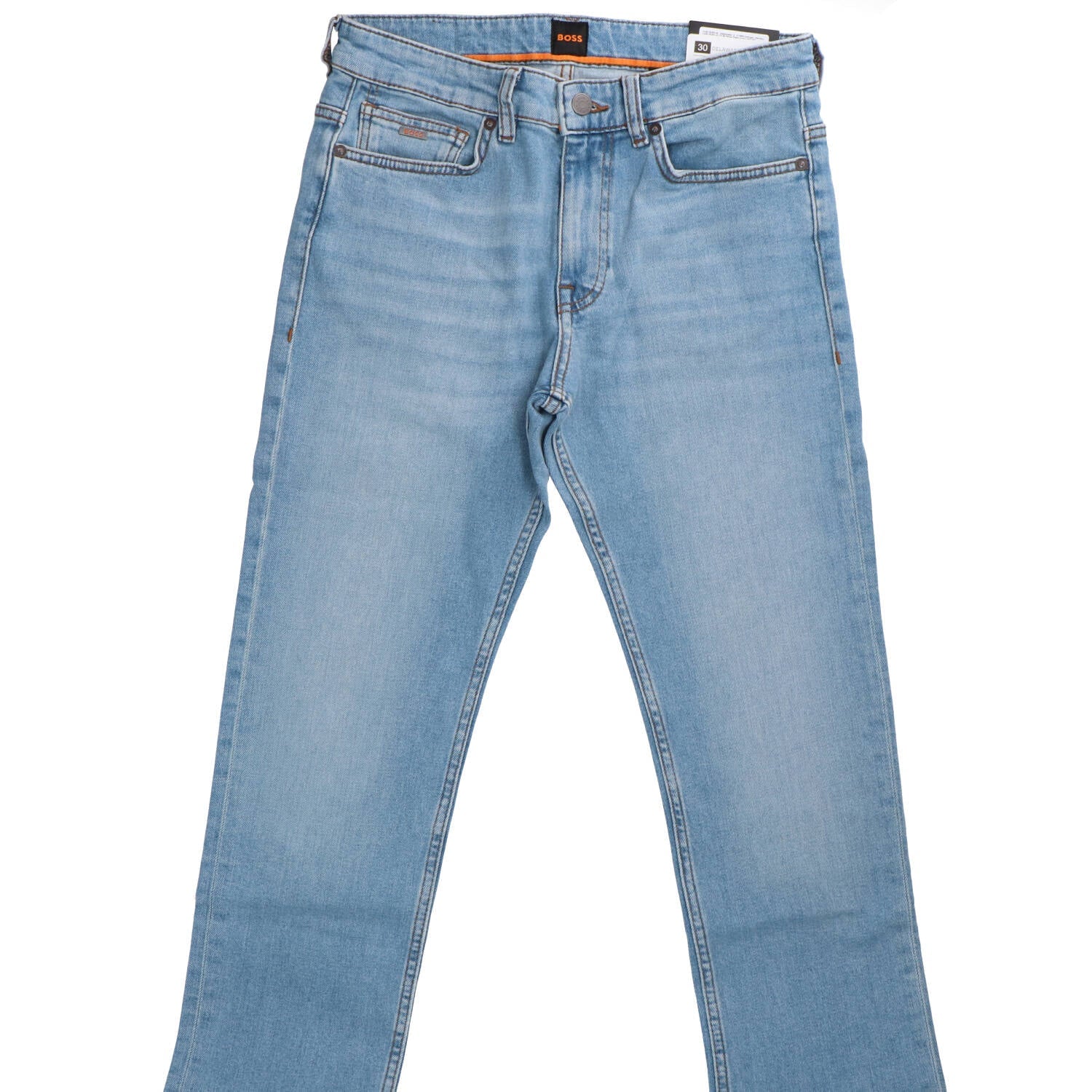 Jeans DELAWARE BC-C Denim_49848.jpg