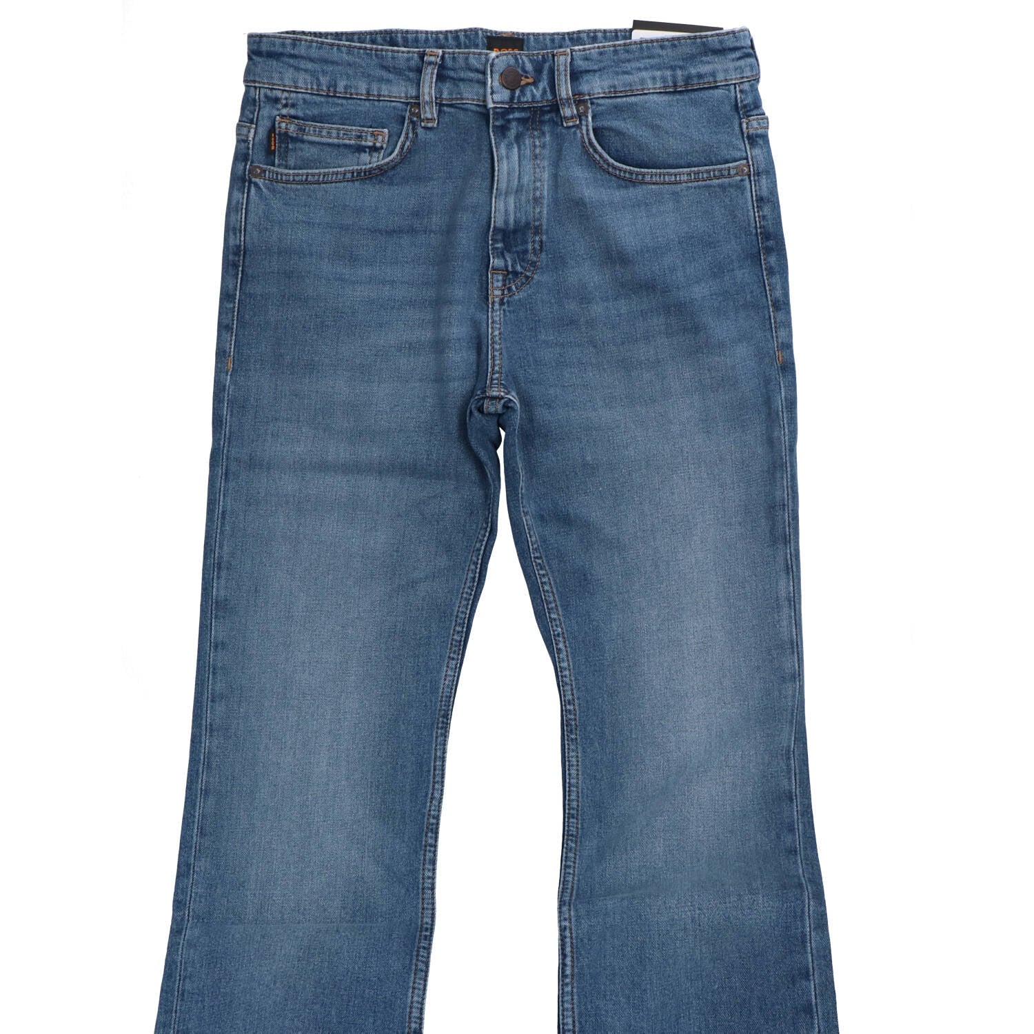 Jeans DELAWARE BO Denim Chiaro_55972.jpg