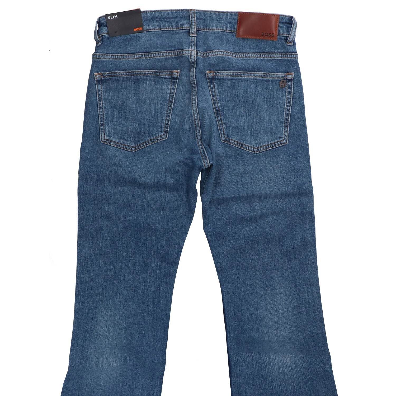 Jeans DELAWARE BO Denim Chiaro_55973.jpg