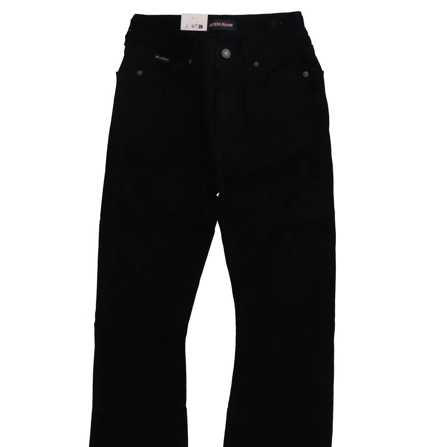 Jeans GJ G05 HIGH RISE SKINNY Nero_55879.jpg