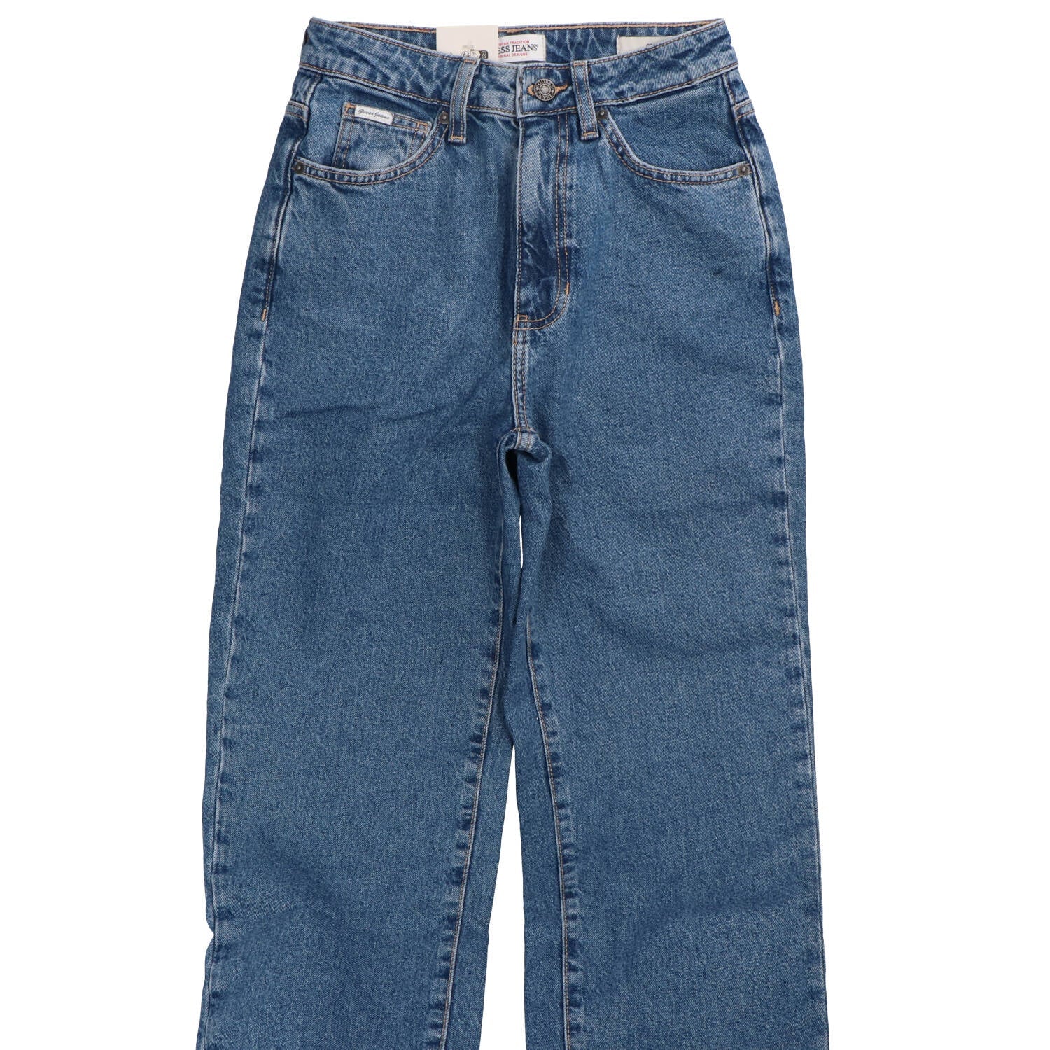 Jeans GJ G06 MOM Denim_55906.jpg