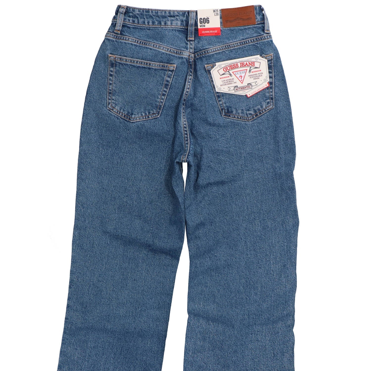 Jeans GJ G06 MOM Denim_55907.jpg