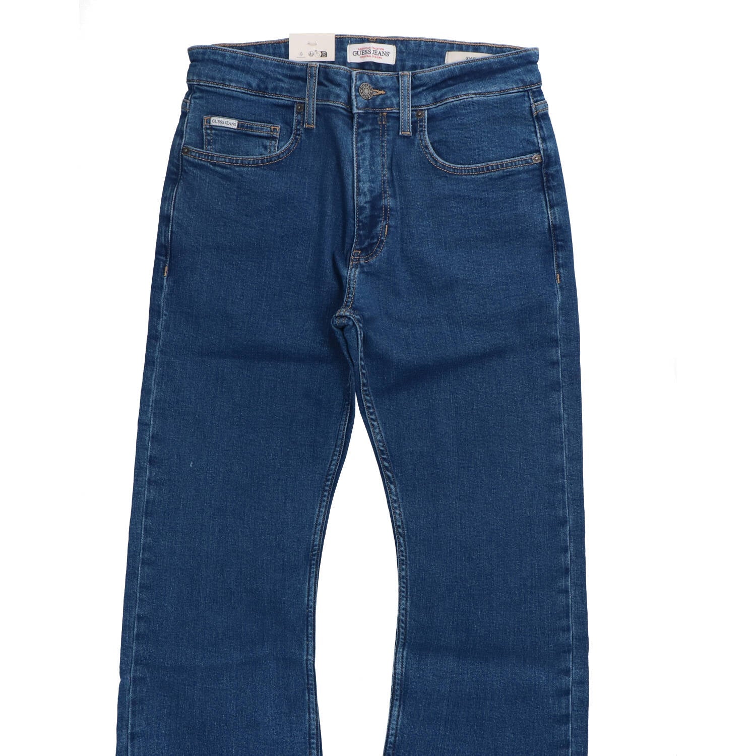 Jeans GJ G14 SLIM Denim_55619.jpg