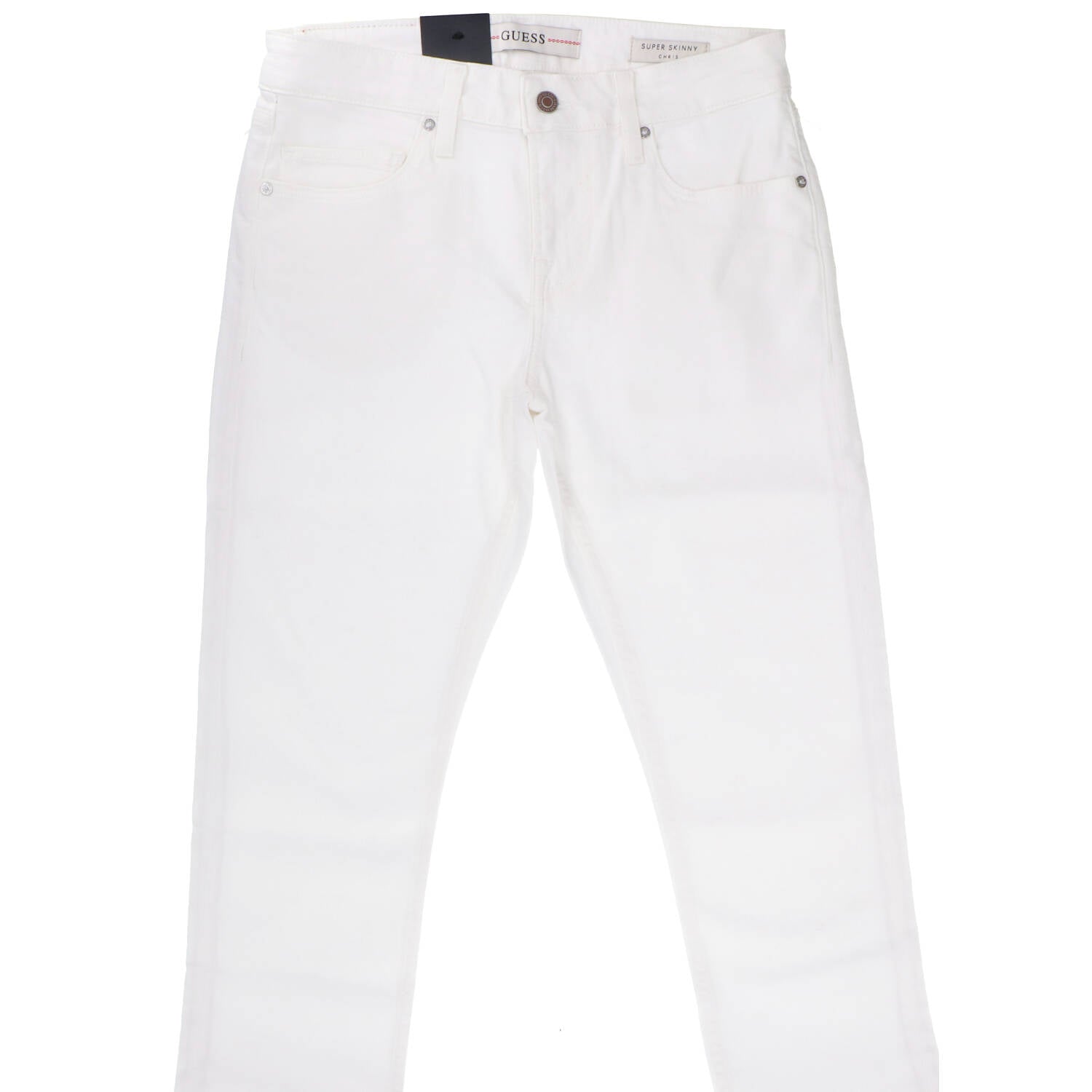 Jeans M3GA27D4Z91 CHRIS Bianco_43304.jpg