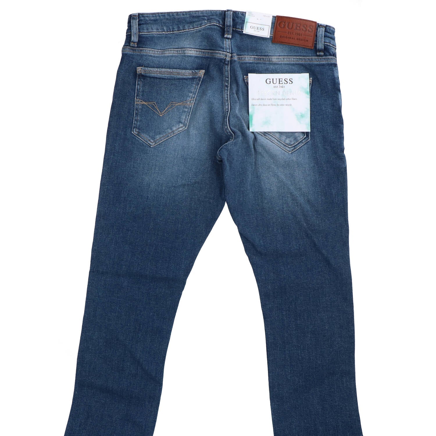 Jeans MIAMI JEANS Denim_49780.jpg