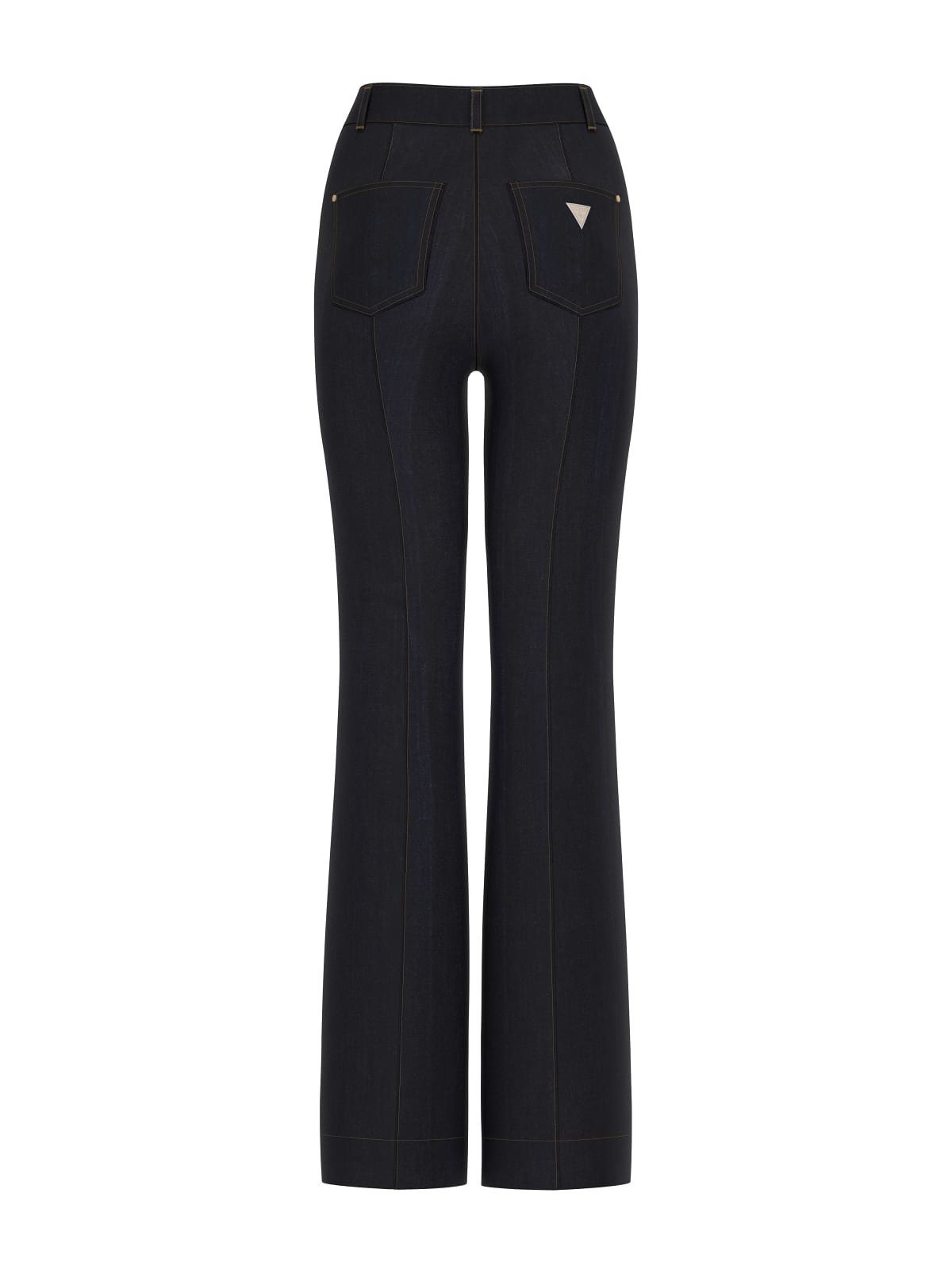 Jeans NEW FAYE PANT Denim_71886.jpg