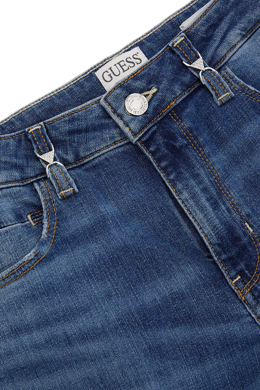 Jeans SEXY CURVE Denim_58618.jpg