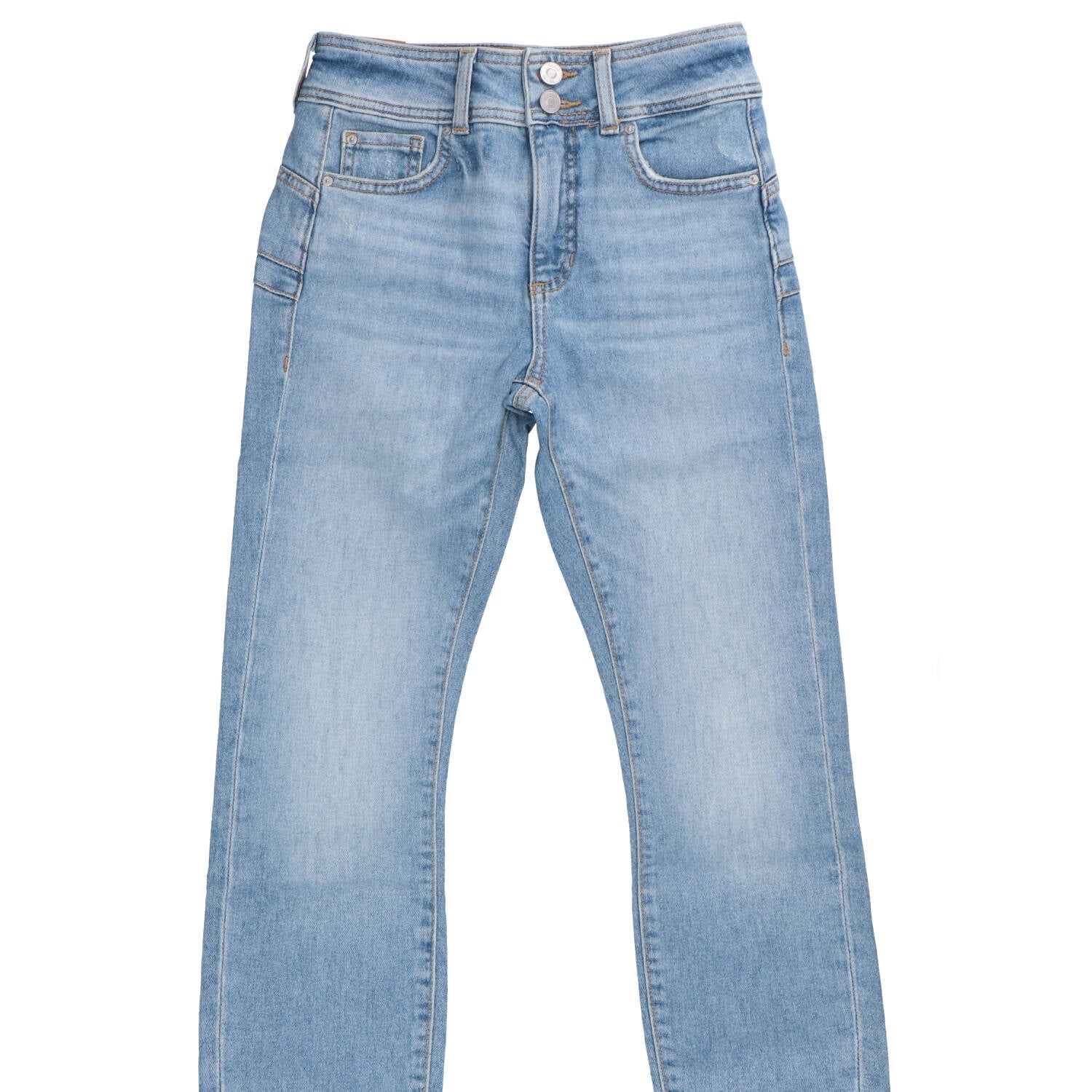 Jeans SHAPE UP Denim_56129.jpg