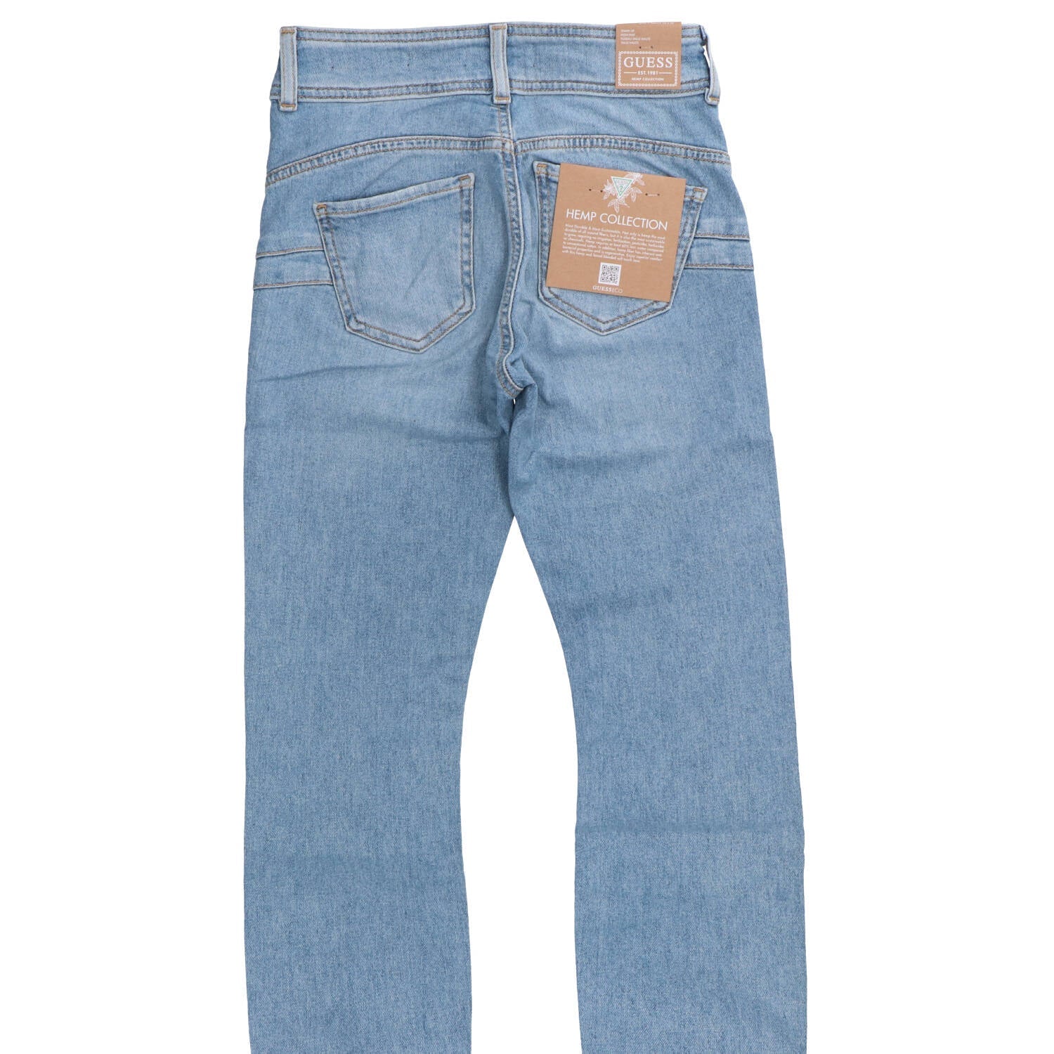 Jeans SHAPE UP Denim_56130.jpg