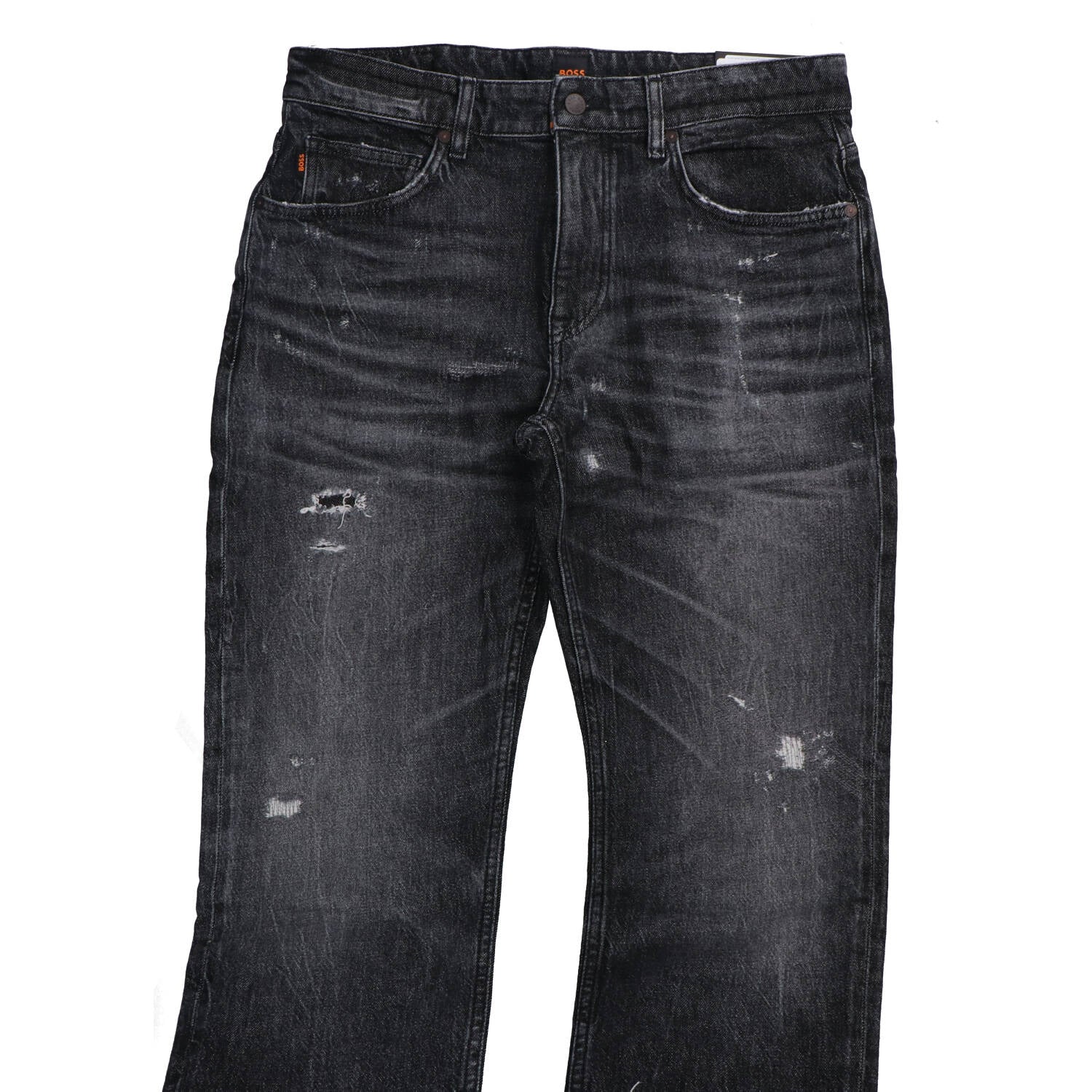 Jeans TROY BO MARBLE Nero_55969.jpg