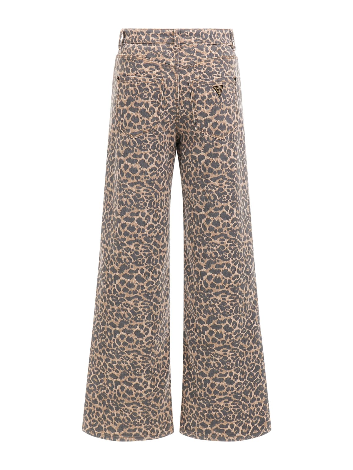 Jeans WIDE LEG marrone animalier_71895.jpg