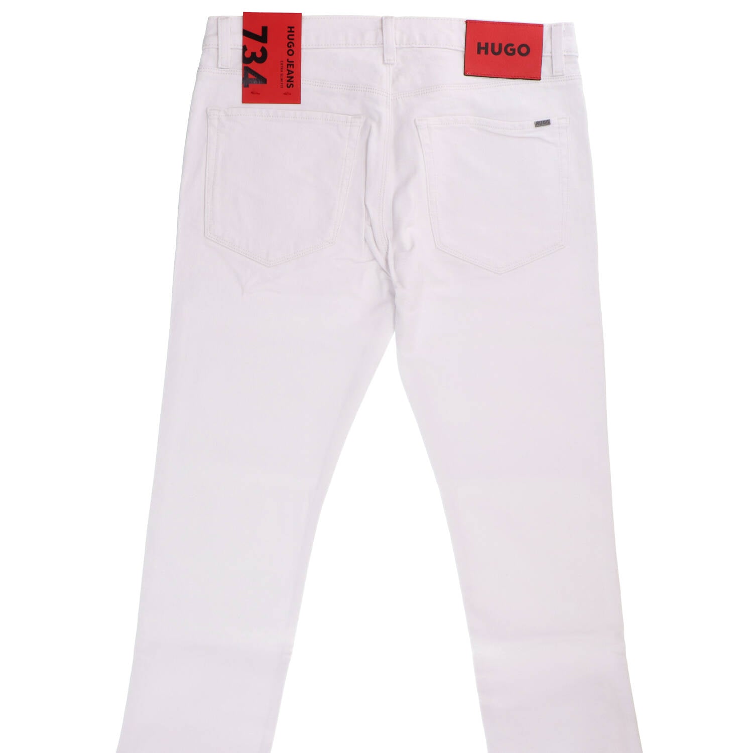 Jeans _734 Bianco_49888.jpg
