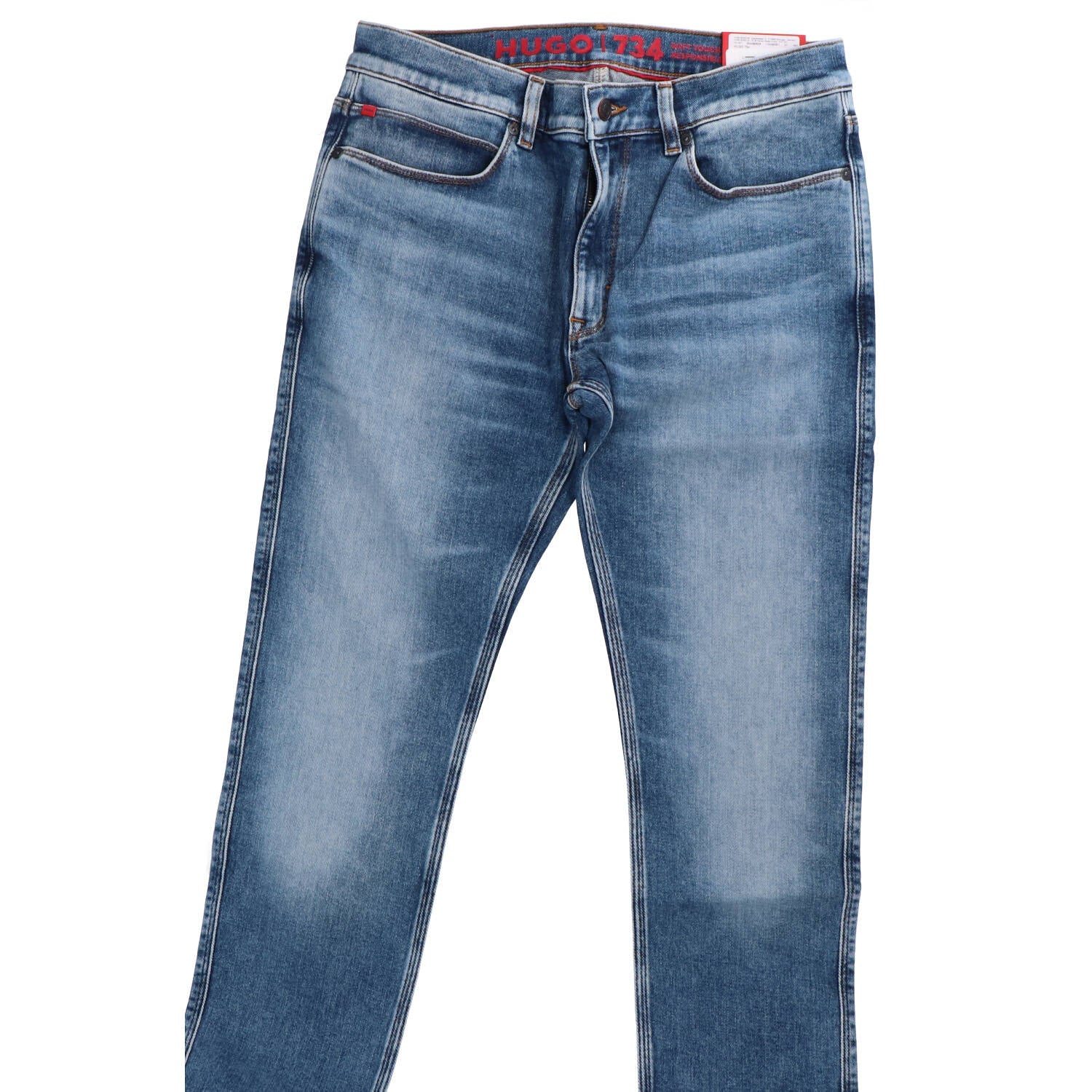 Jeans _734 Denim_49884.jpg
