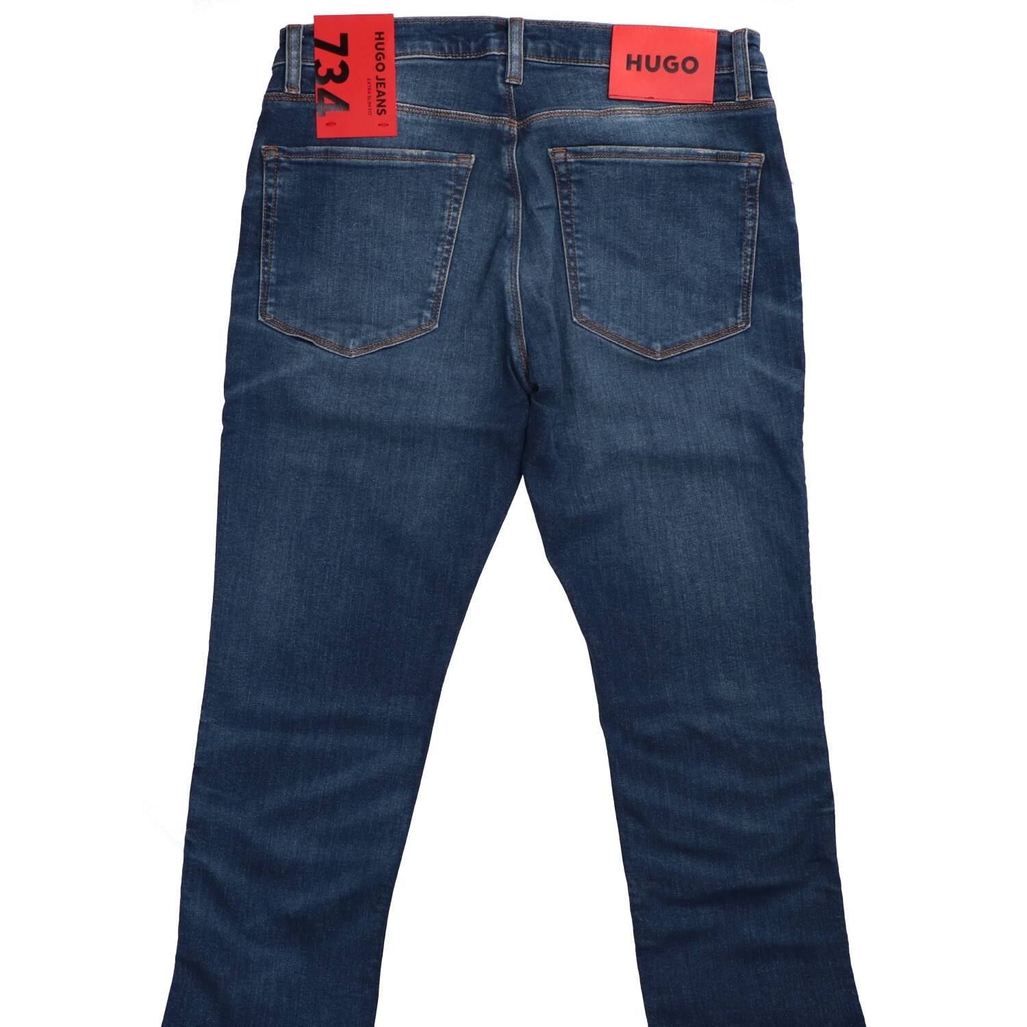 Jeans _734 Denim Scuro_49882.jpg