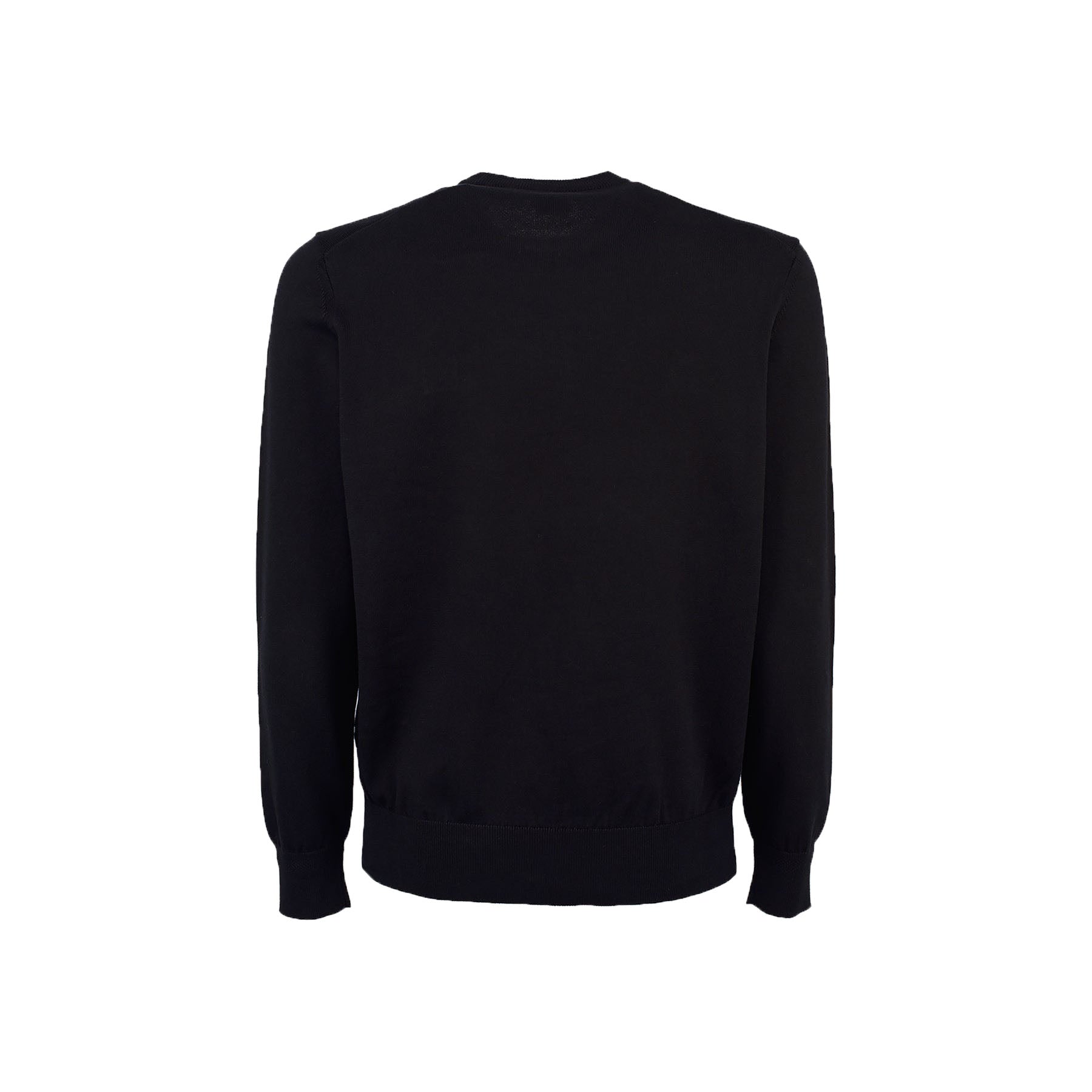 Kanovano_s Nero_75159.jpg