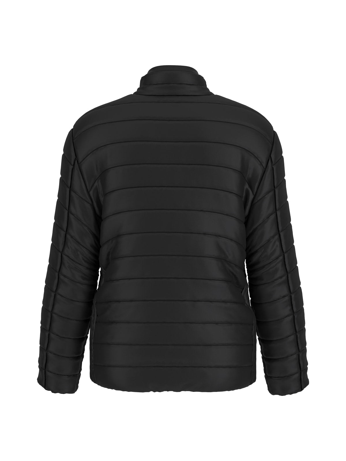 LIGHT PACKABLE REALDOWN JKT Nero_72231.jpg