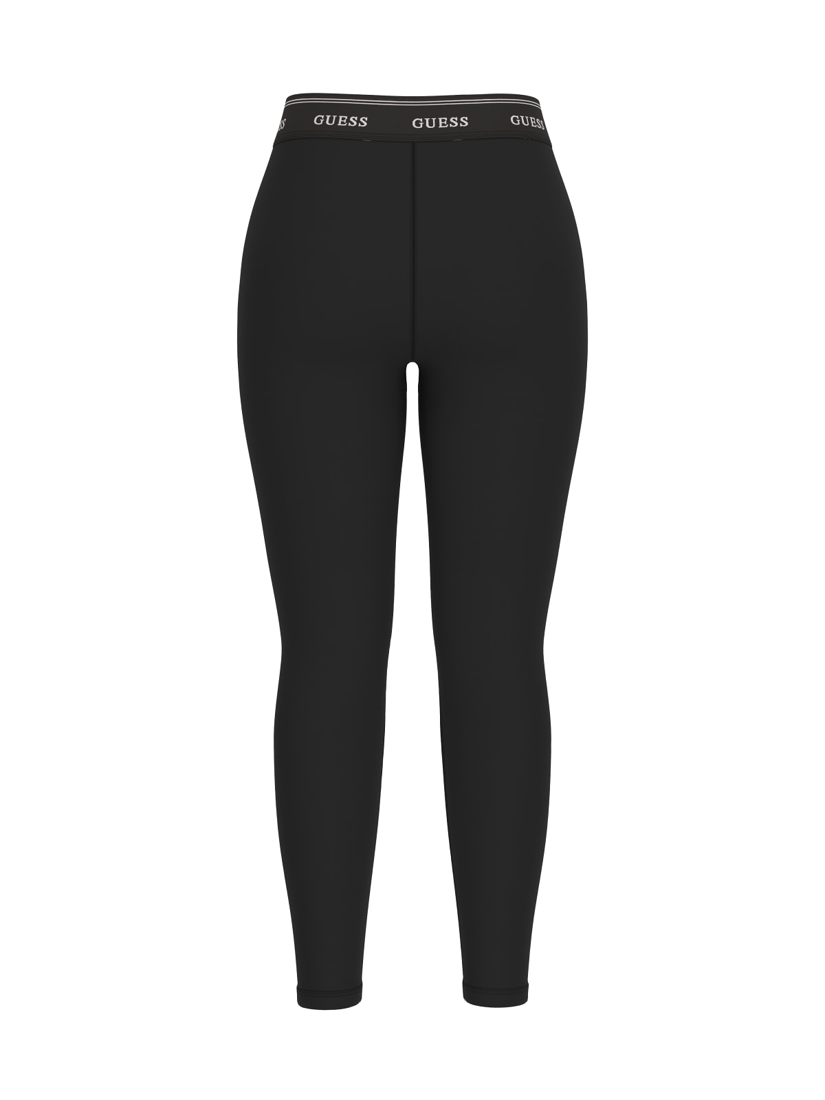 Leggins ALBA LEGGINGS Nero_72019.jpg