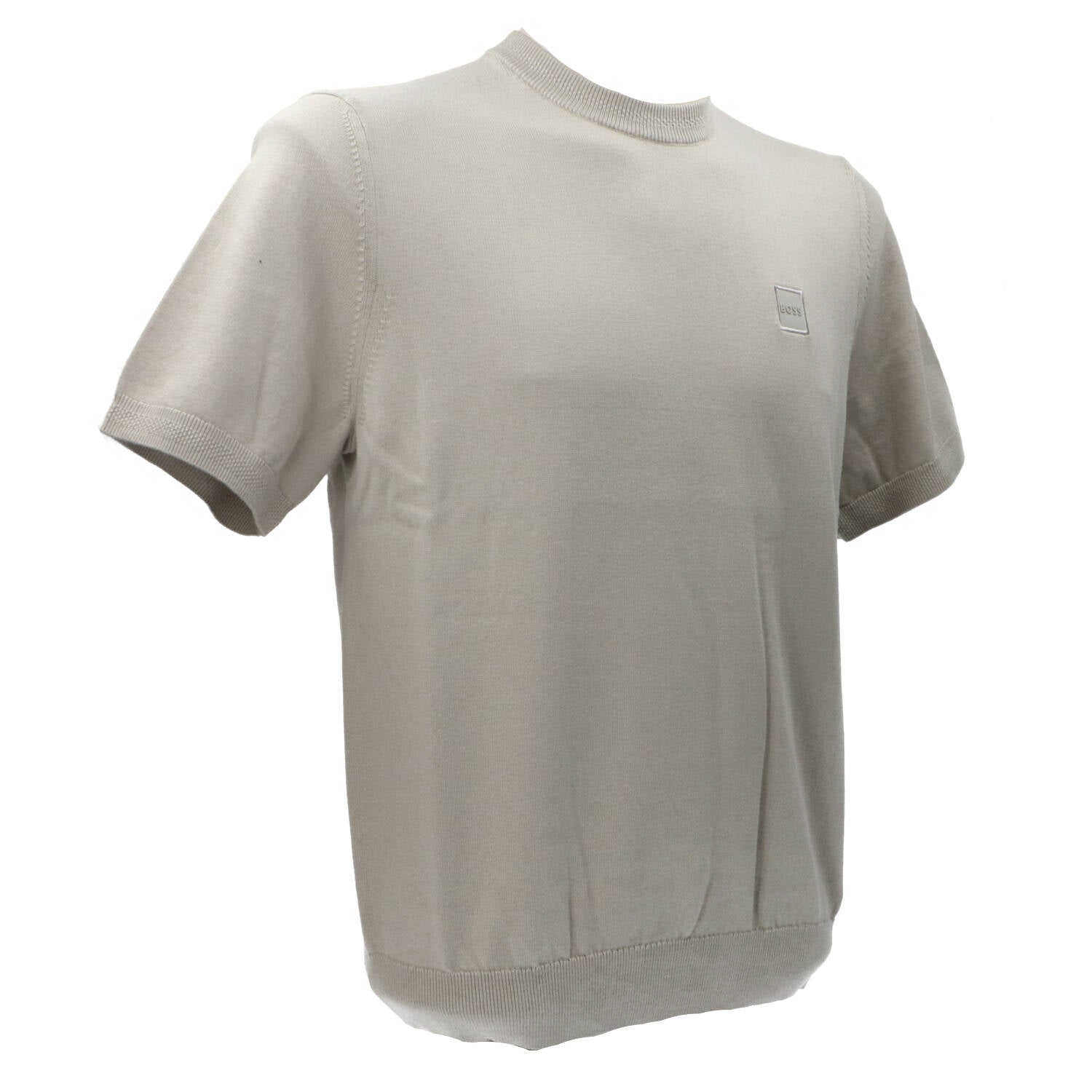 Maglia KANACHE Beige_64426.jpg