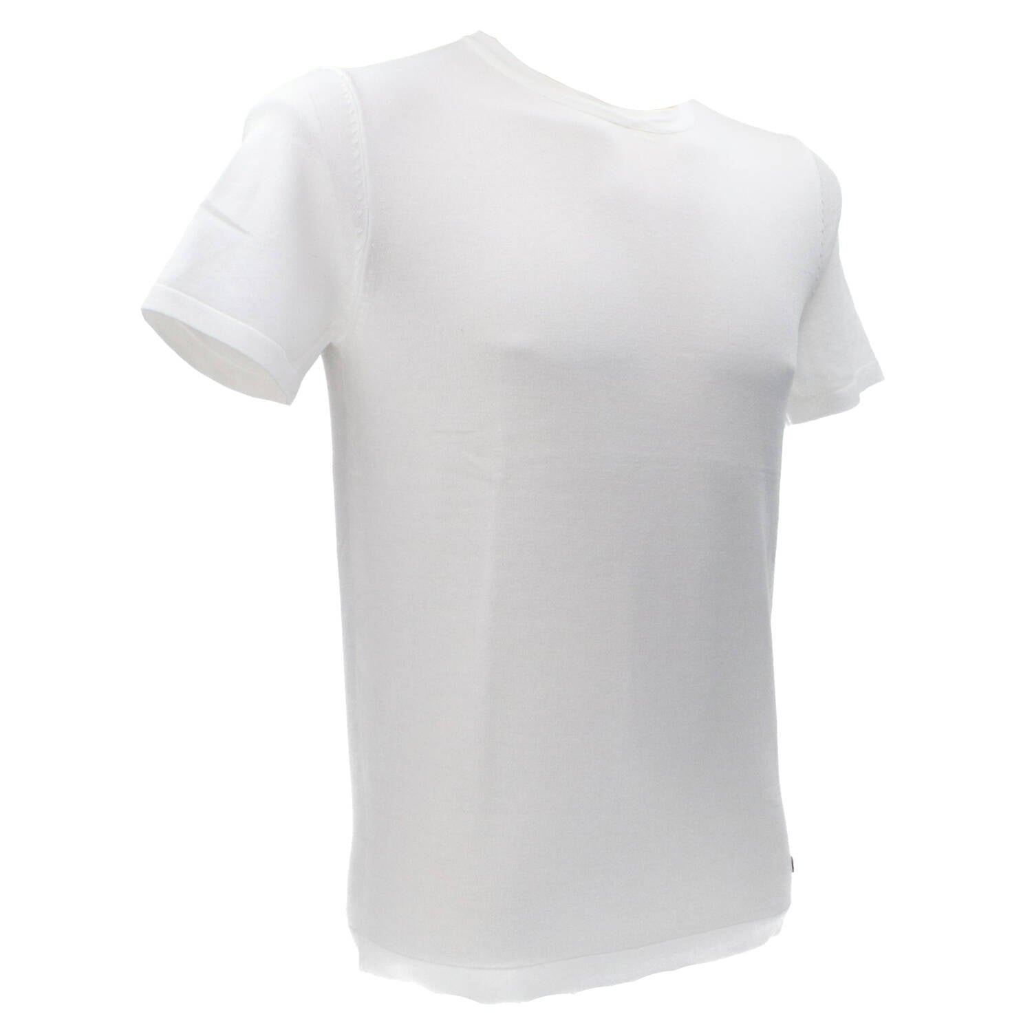 Maglia MAGLIA GL545S Bianco_63473.jpg