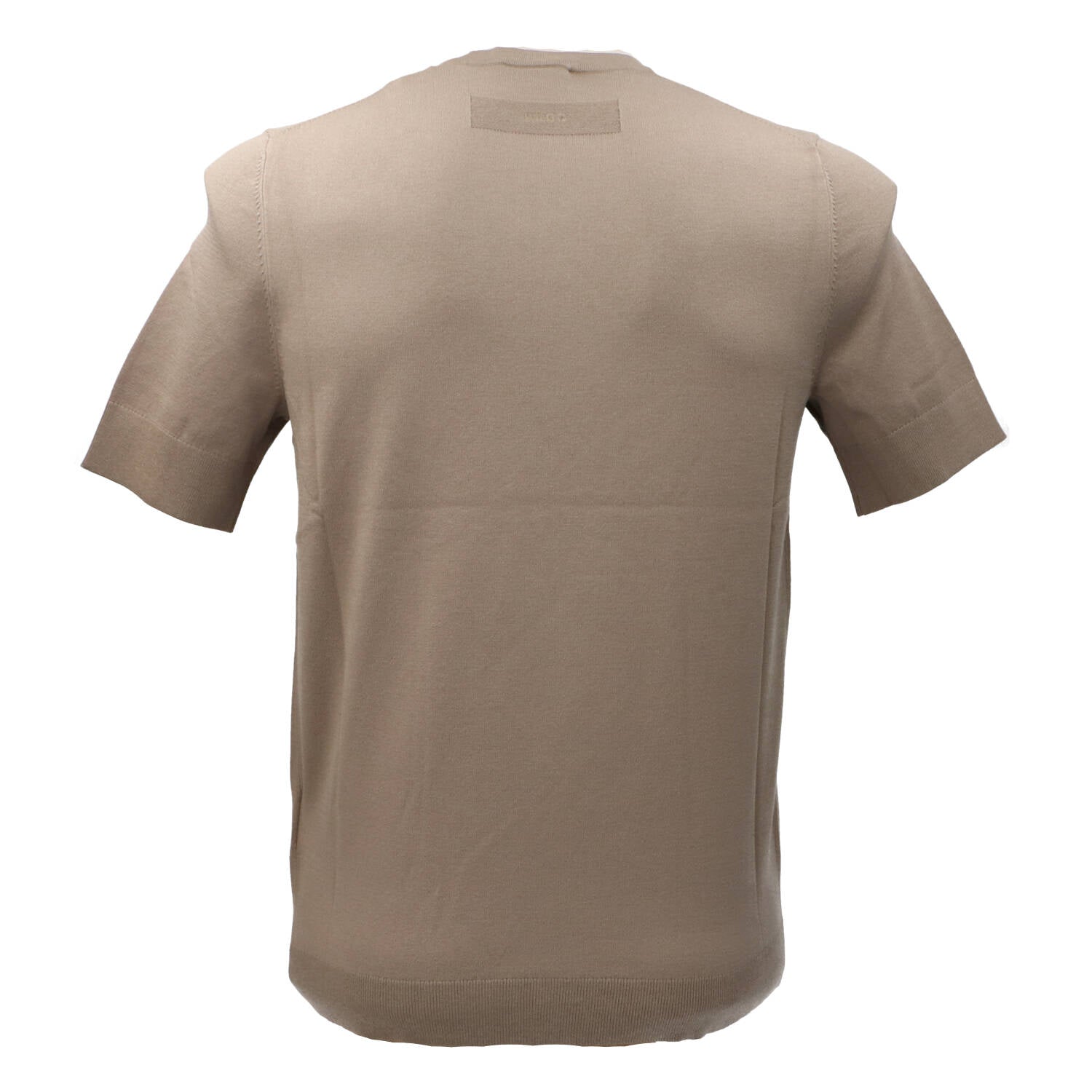 Maglia SAN CARL-CV Marrone_64507.jpg