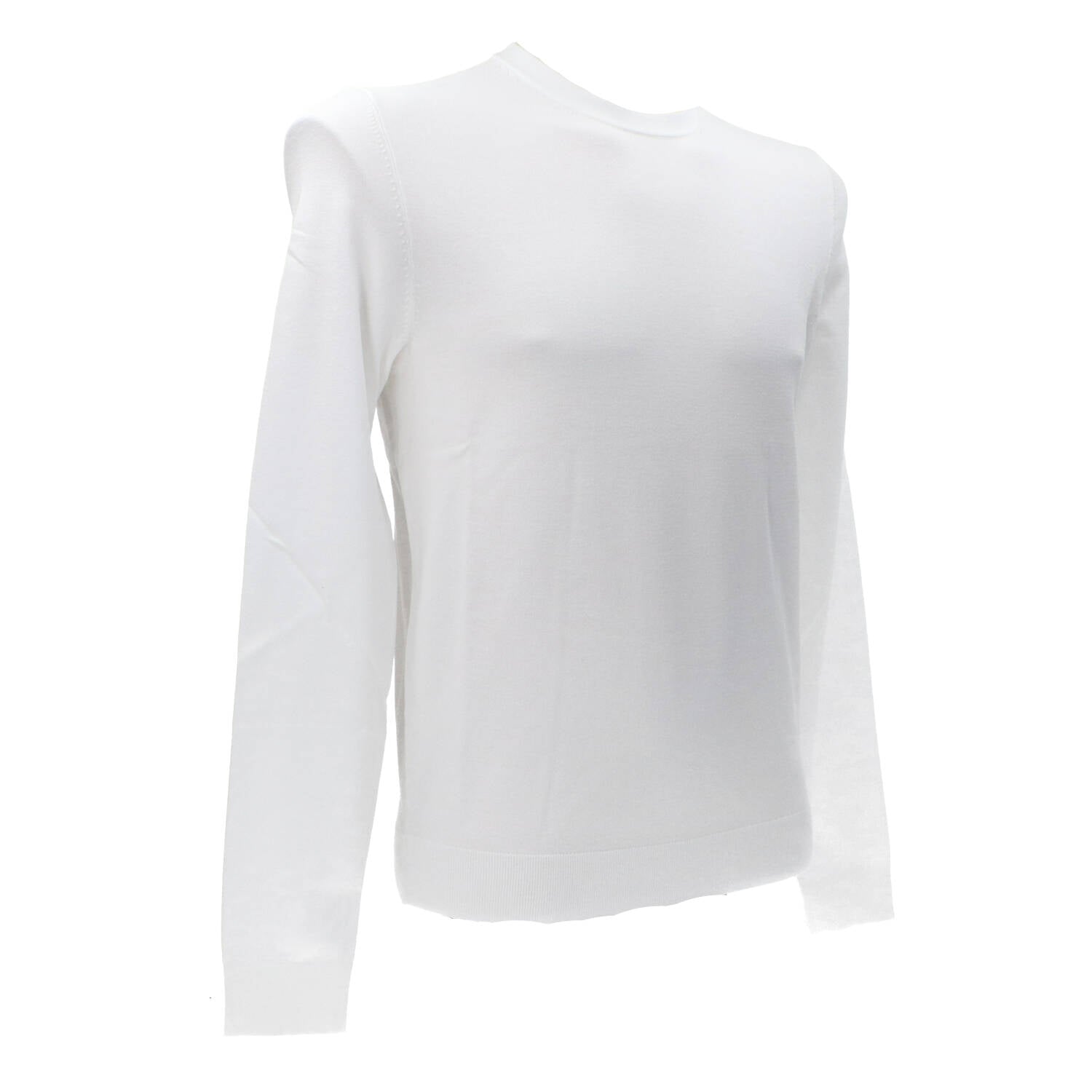 Maglia SAN CODY-CV Bianco_64497.jpg