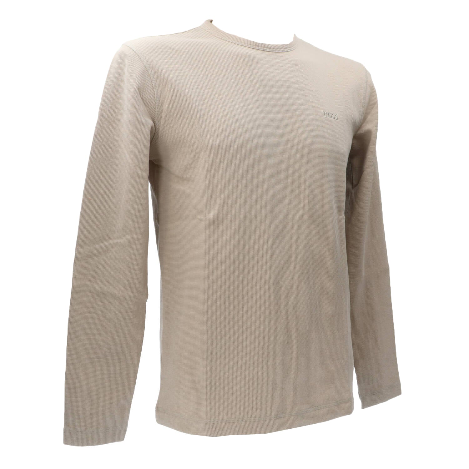 Maglia TEMPESTO Beige_54324.jpg