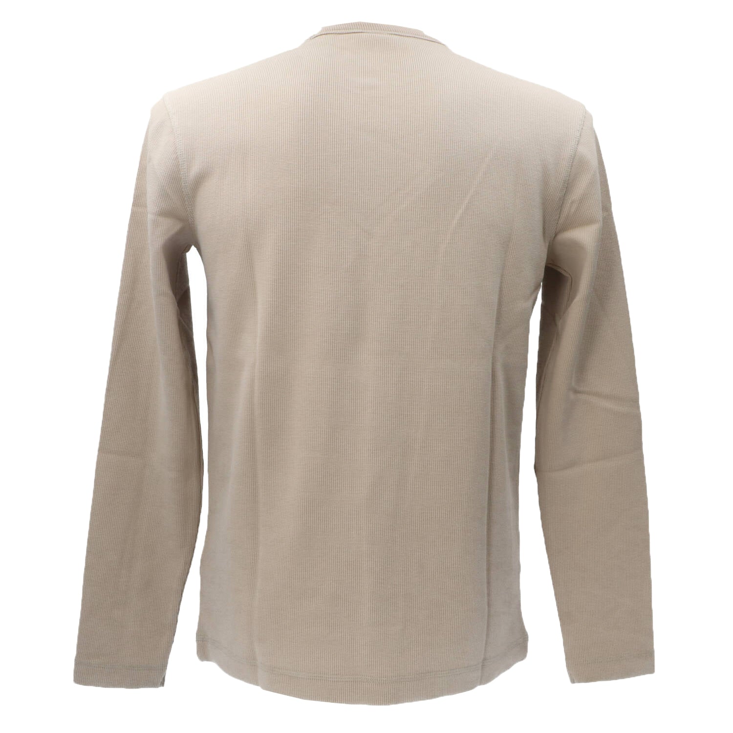 Maglia TEMPESTO Beige_54325.jpg