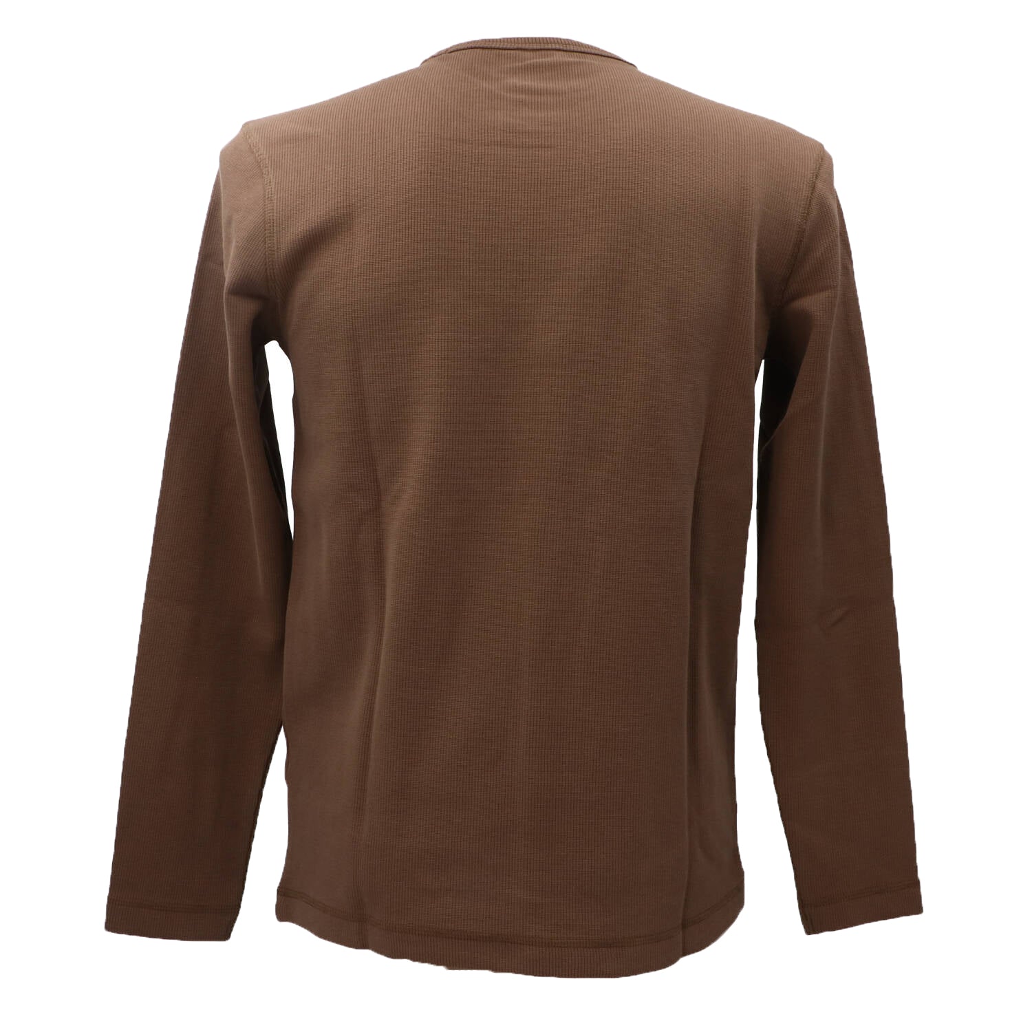 Maglia TEMPESTO Marrone_54331.jpg