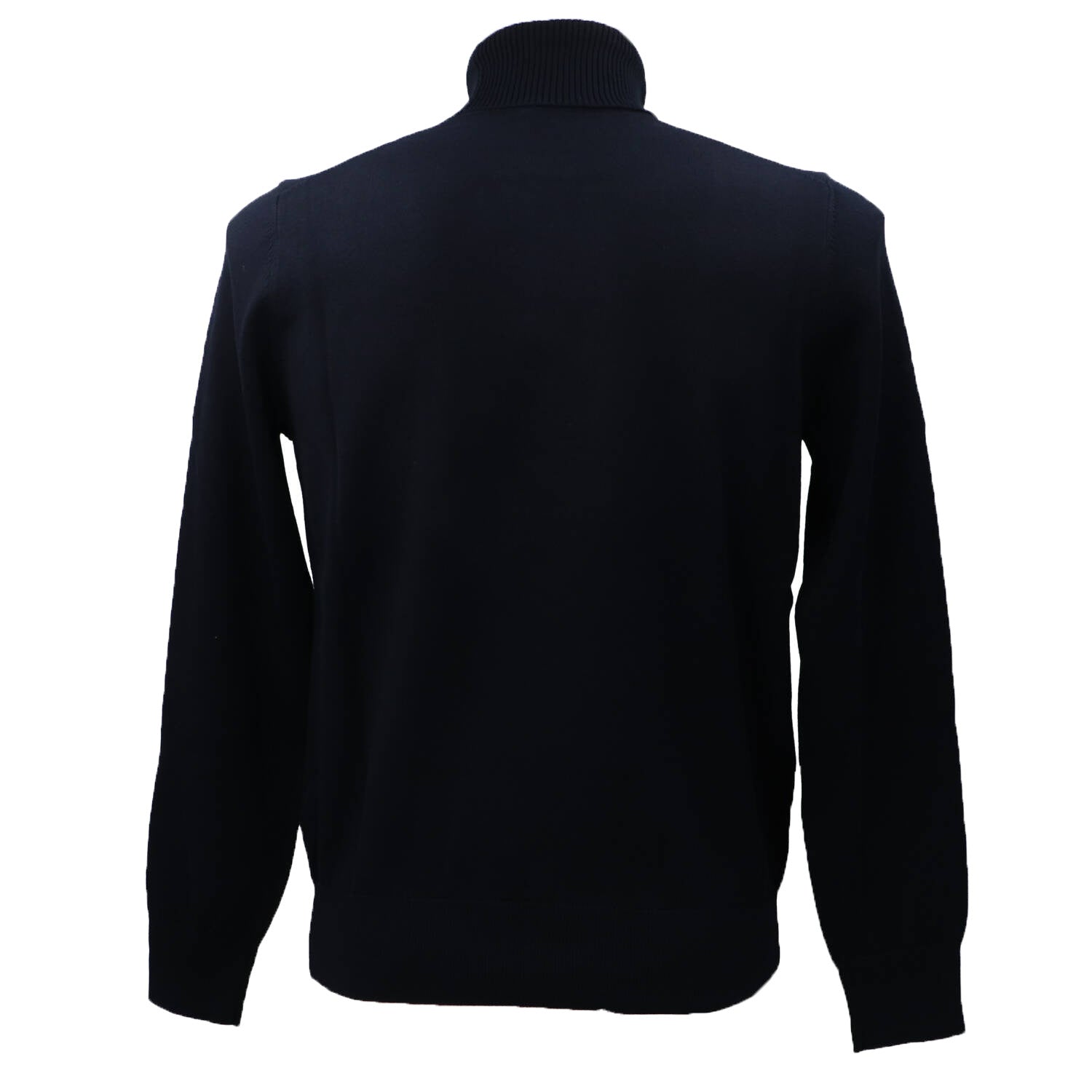 Maglioni AKIRO_S Blu_58870.jpg