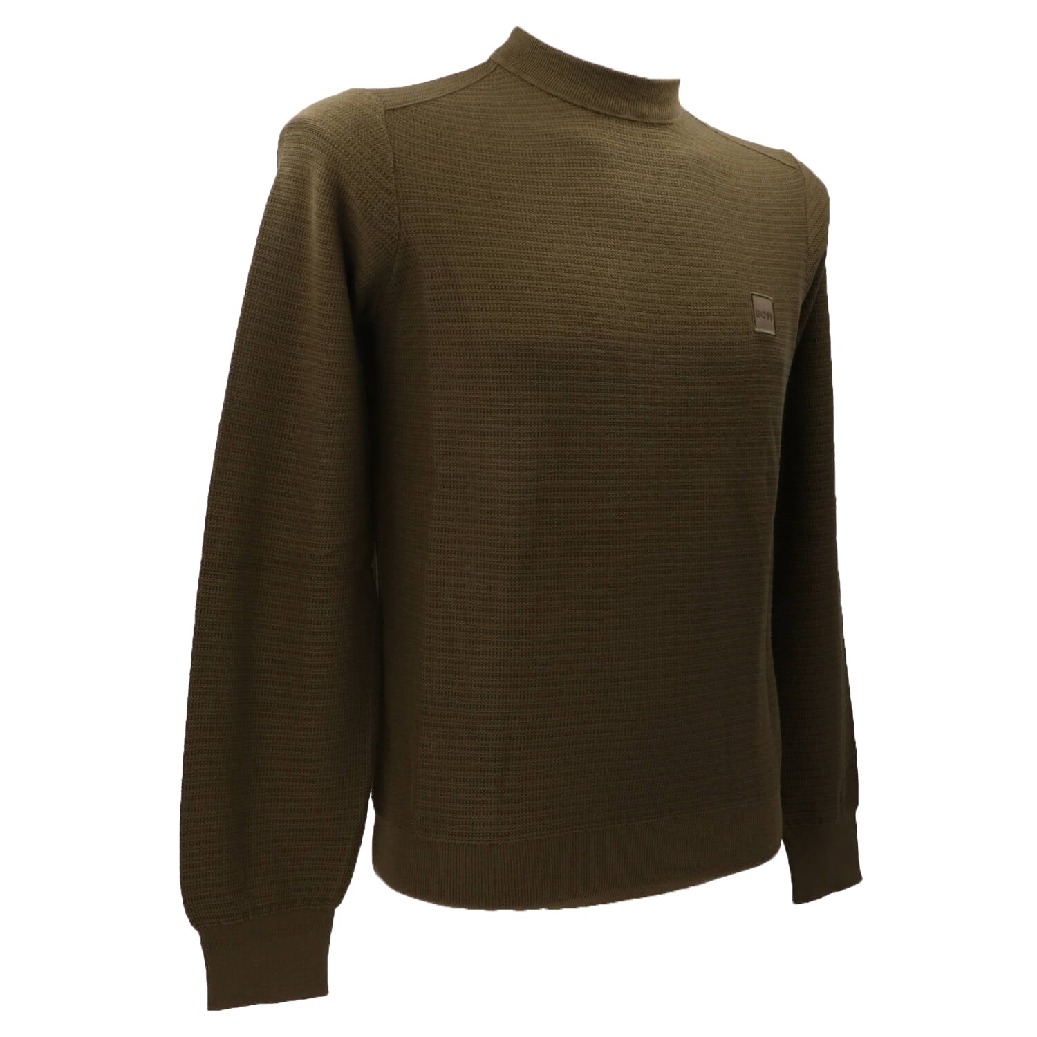 Maglioni ANION S Verde_57339.jpg