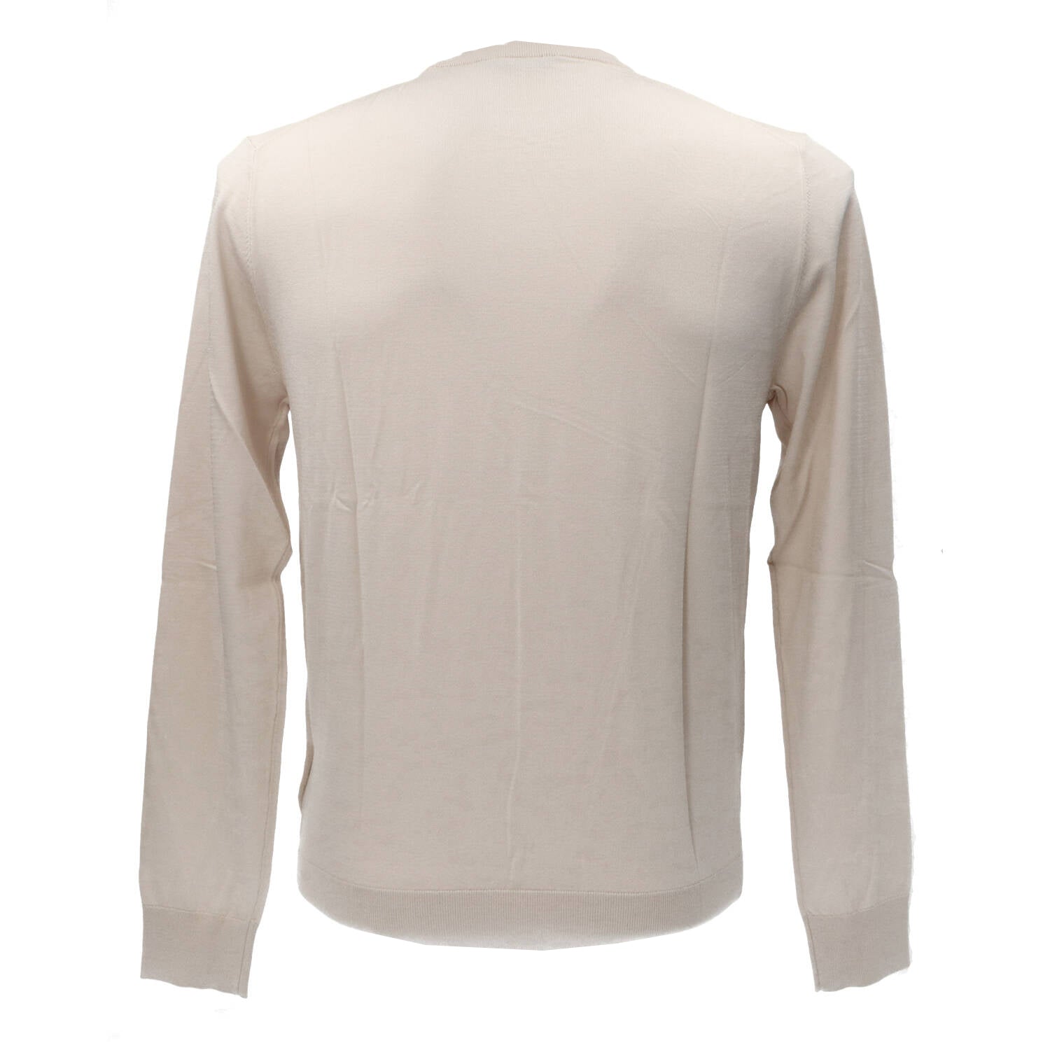 Maglioni DANE TECH SWTR Beige_60873.jpg